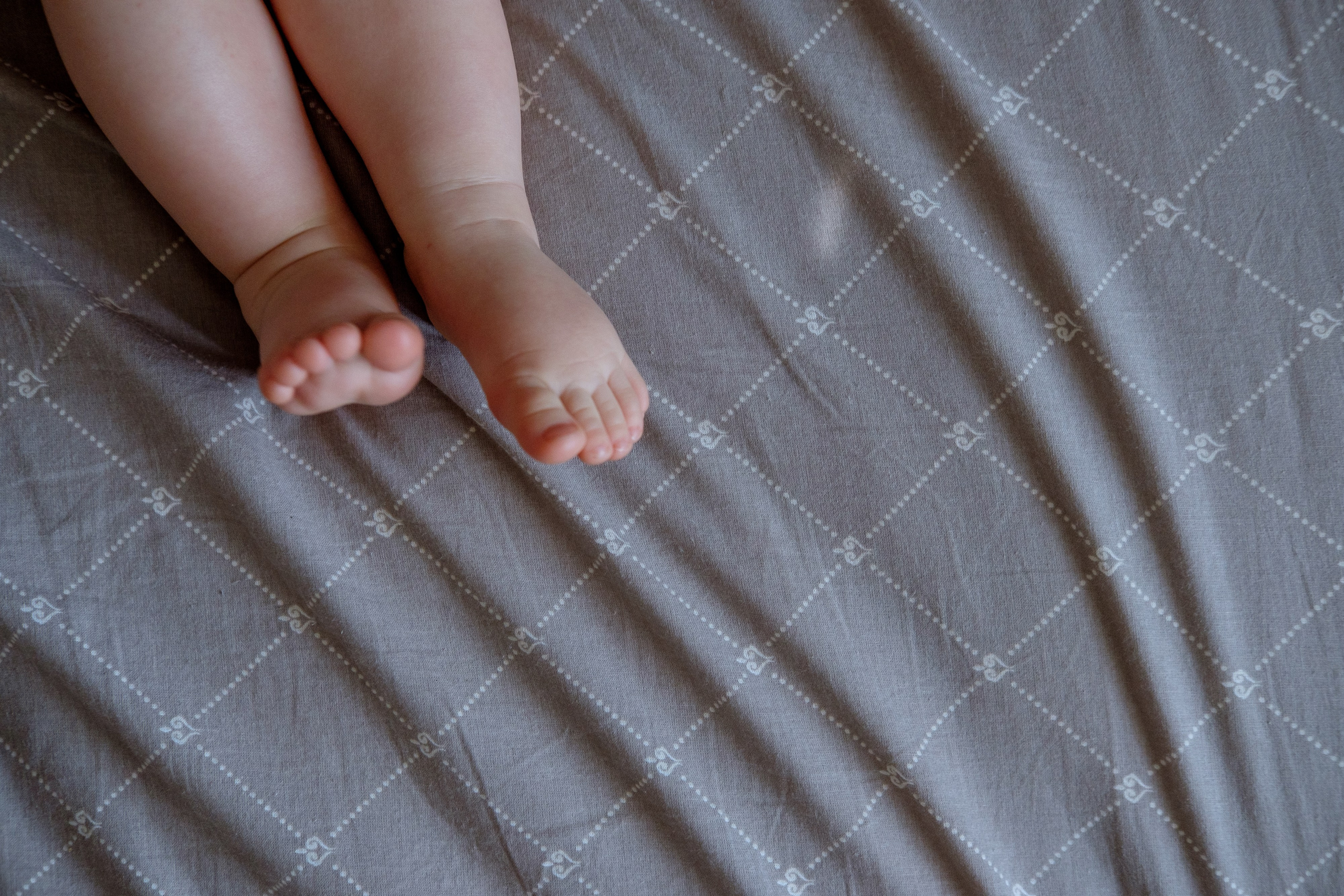 Анна. Женский фотограф в Тюмени Наталья Фуртаева