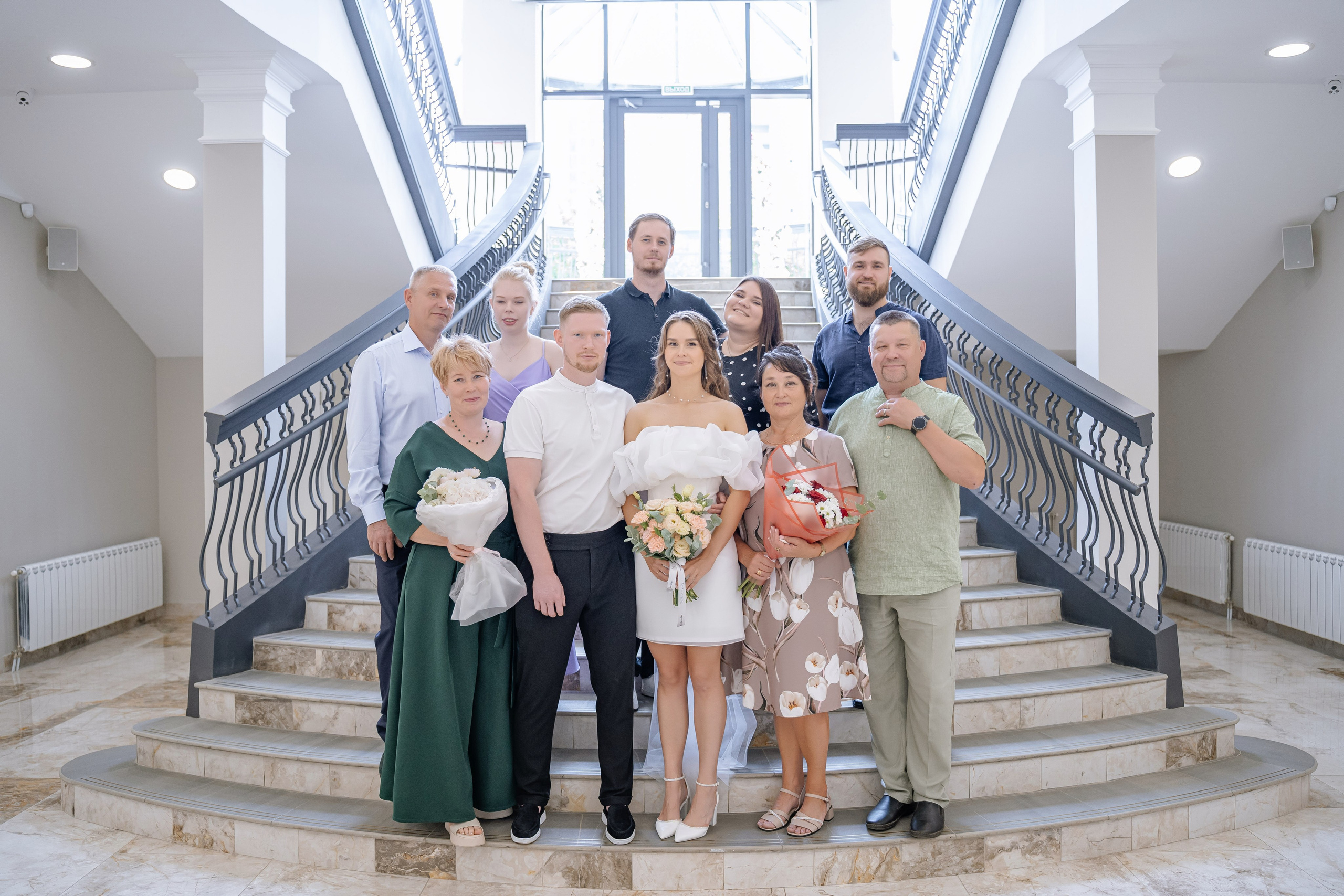 20.07.2024. Фотограф в Екатеринбурге