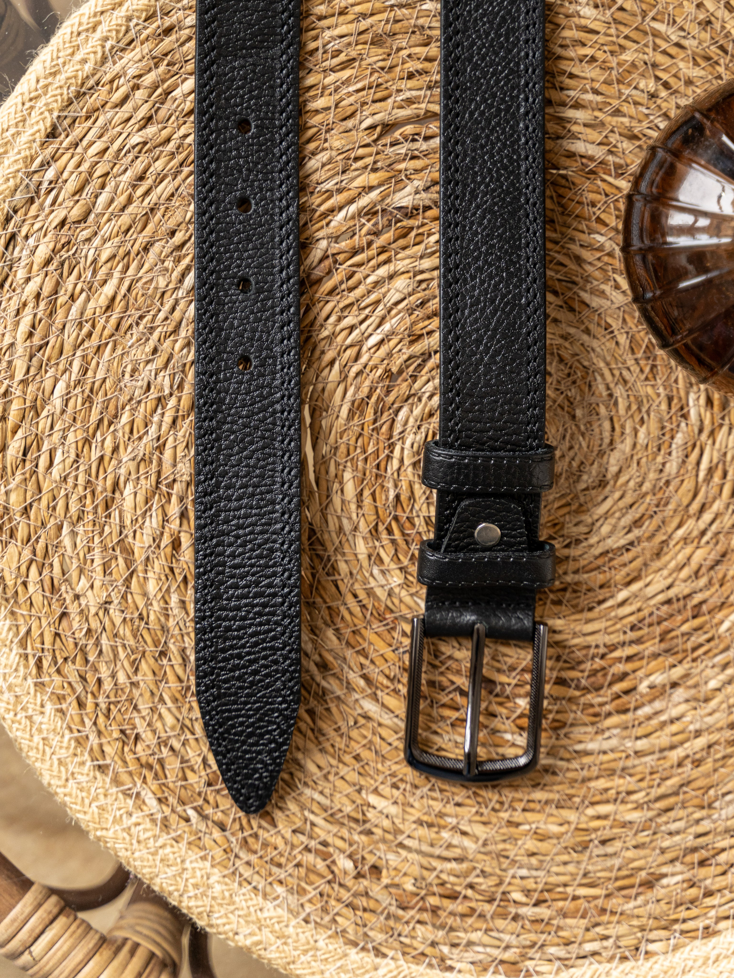 Предметная и каталожная съемка портфолио (фото)