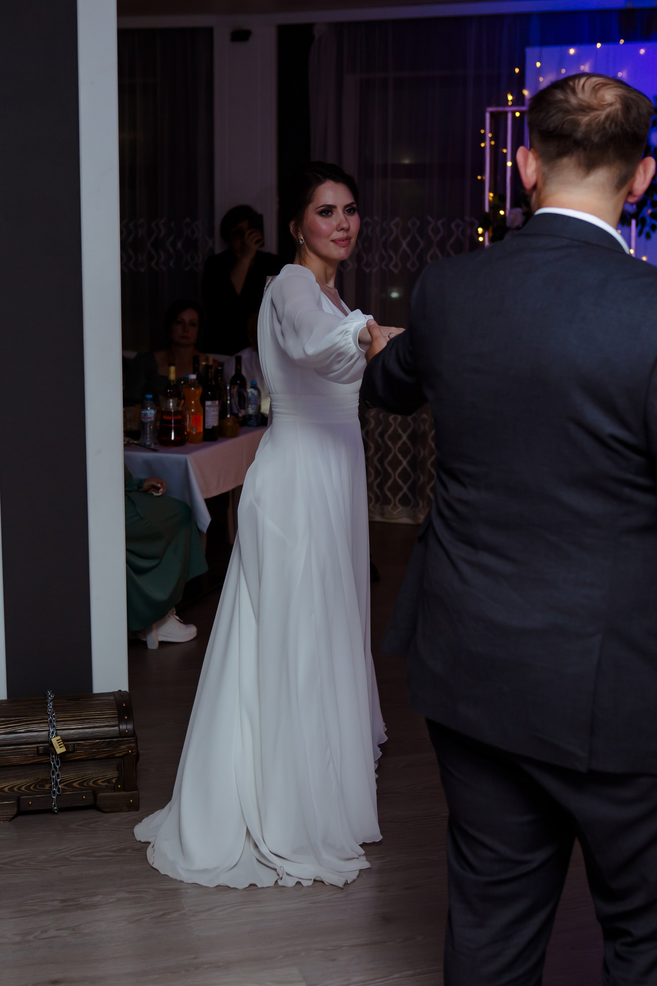 Праздники. Фотограф в Подольске