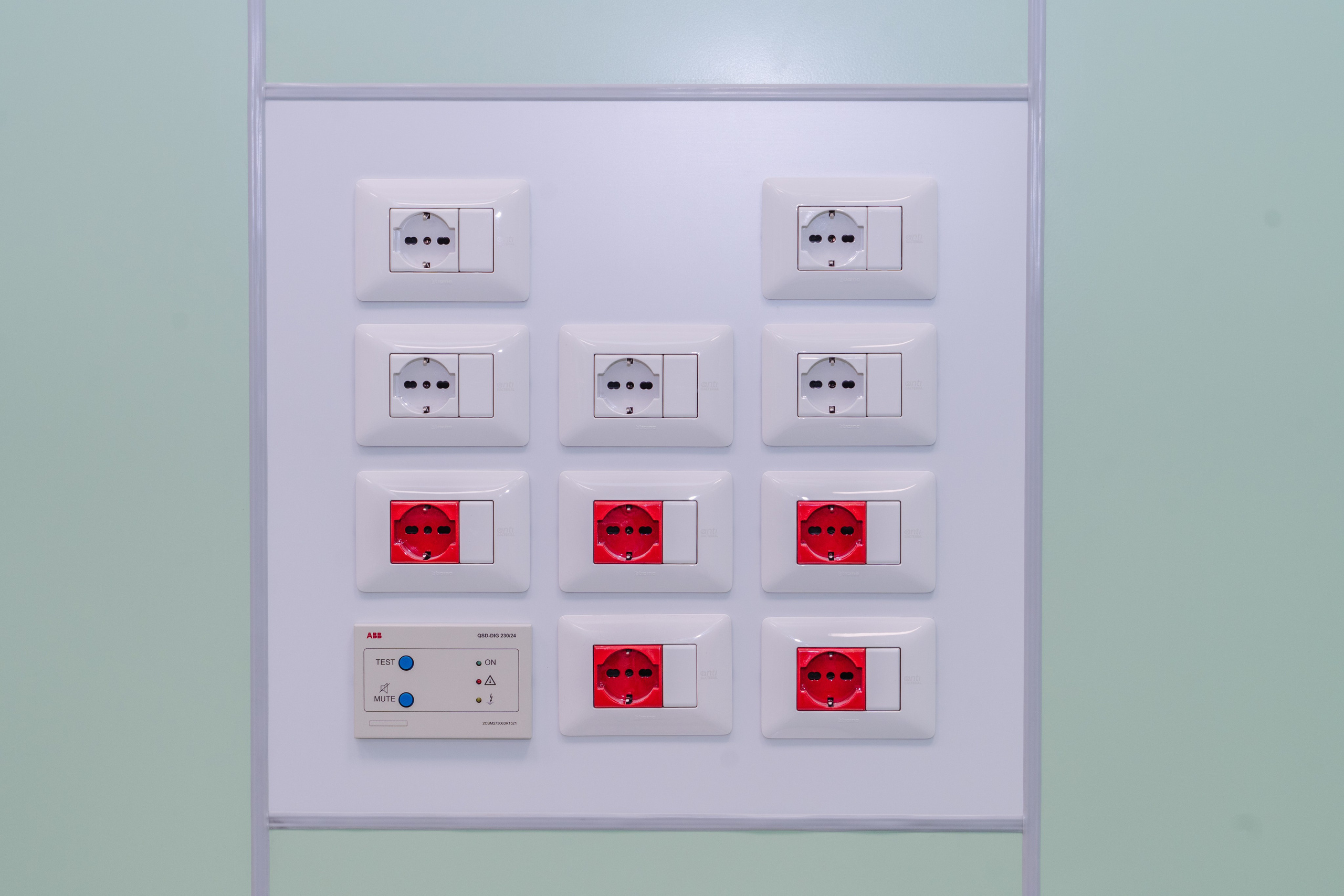 Национальный научный центр. Профессиональная съемка в Алматы