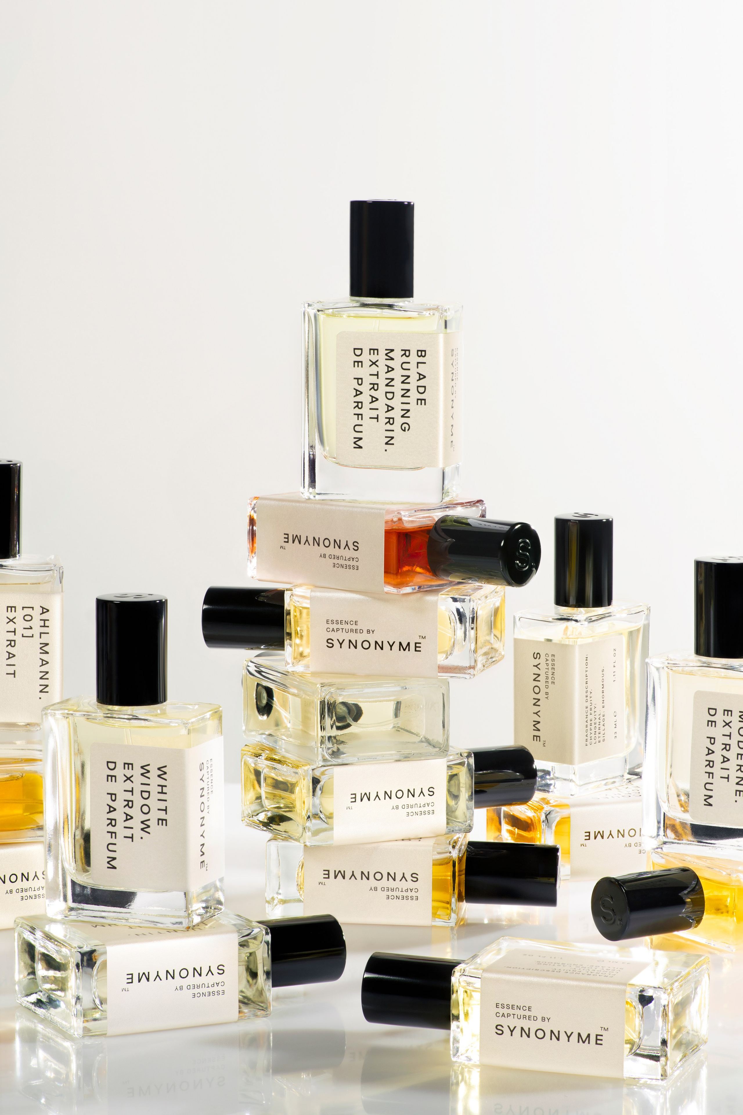 Бьюти (косметика, уход, аксессуары). Предметная фотография