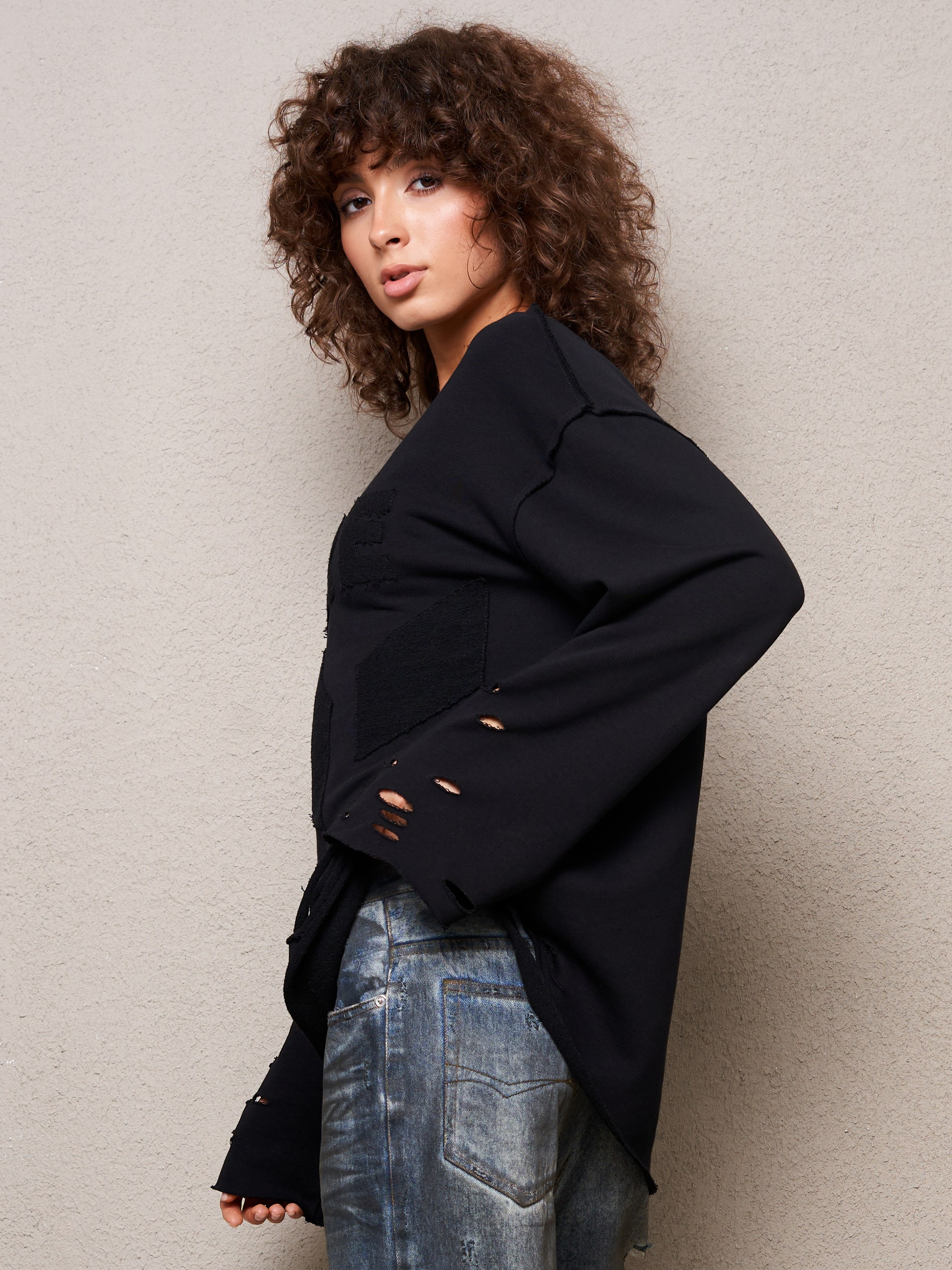 Bul. Коммерческий фотограф Соколовская Анастасия