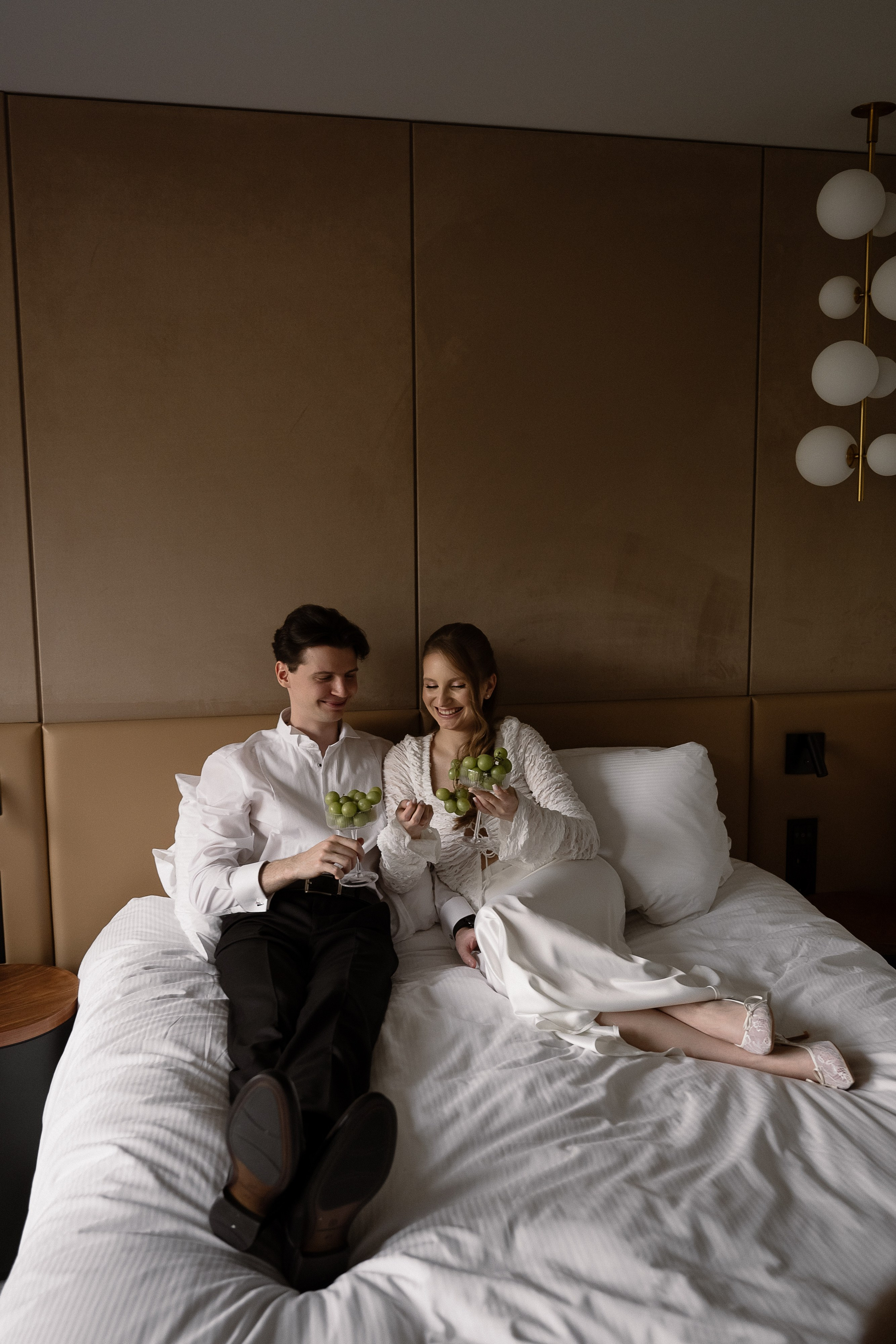 Толя & Аня 2025. Фотограф Москва. Шульгинова Ольга