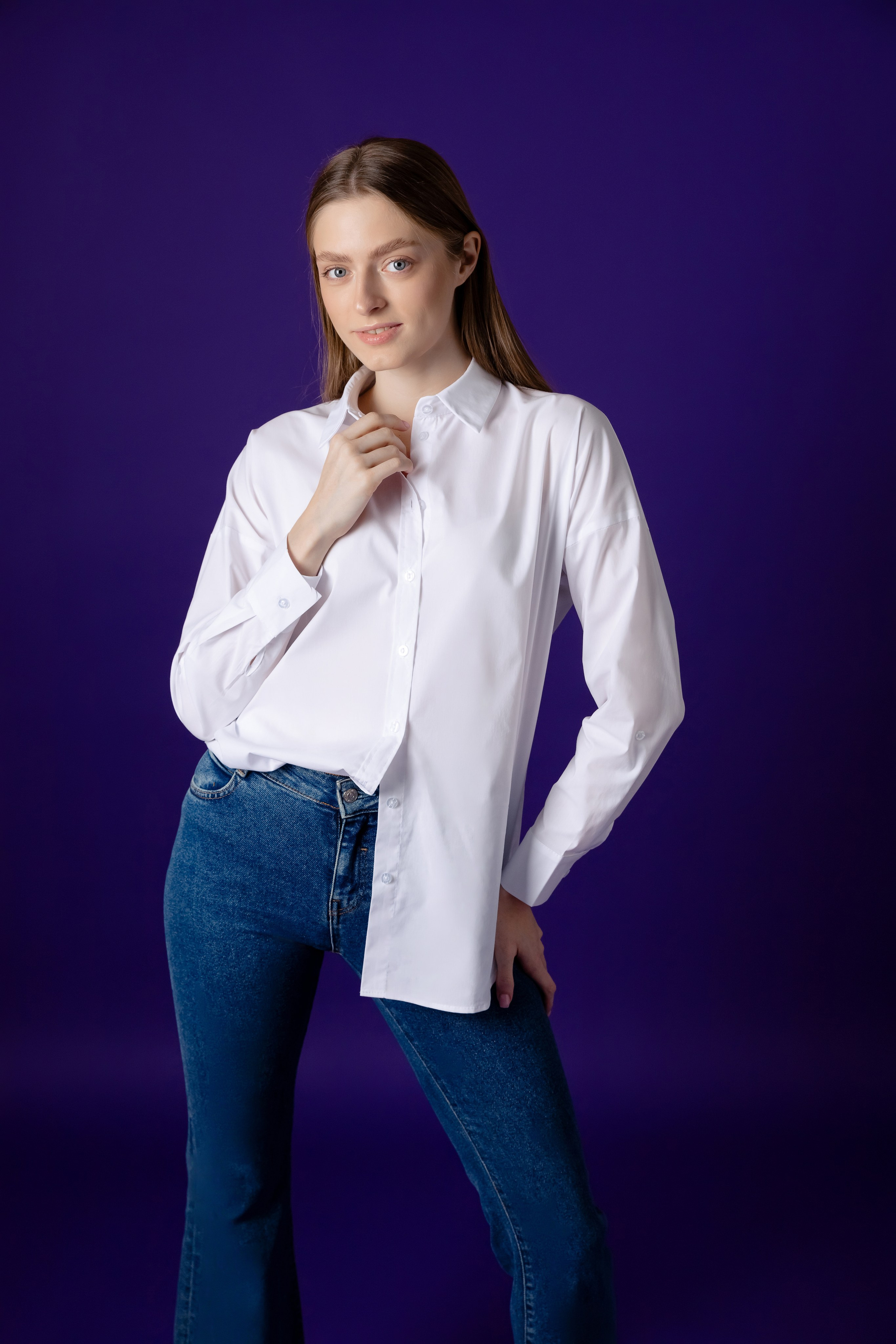 ДЛЯ КАТАЛОГА: Пример. Все фото. Профессиональный фотограф в Ижевске Леша Петров