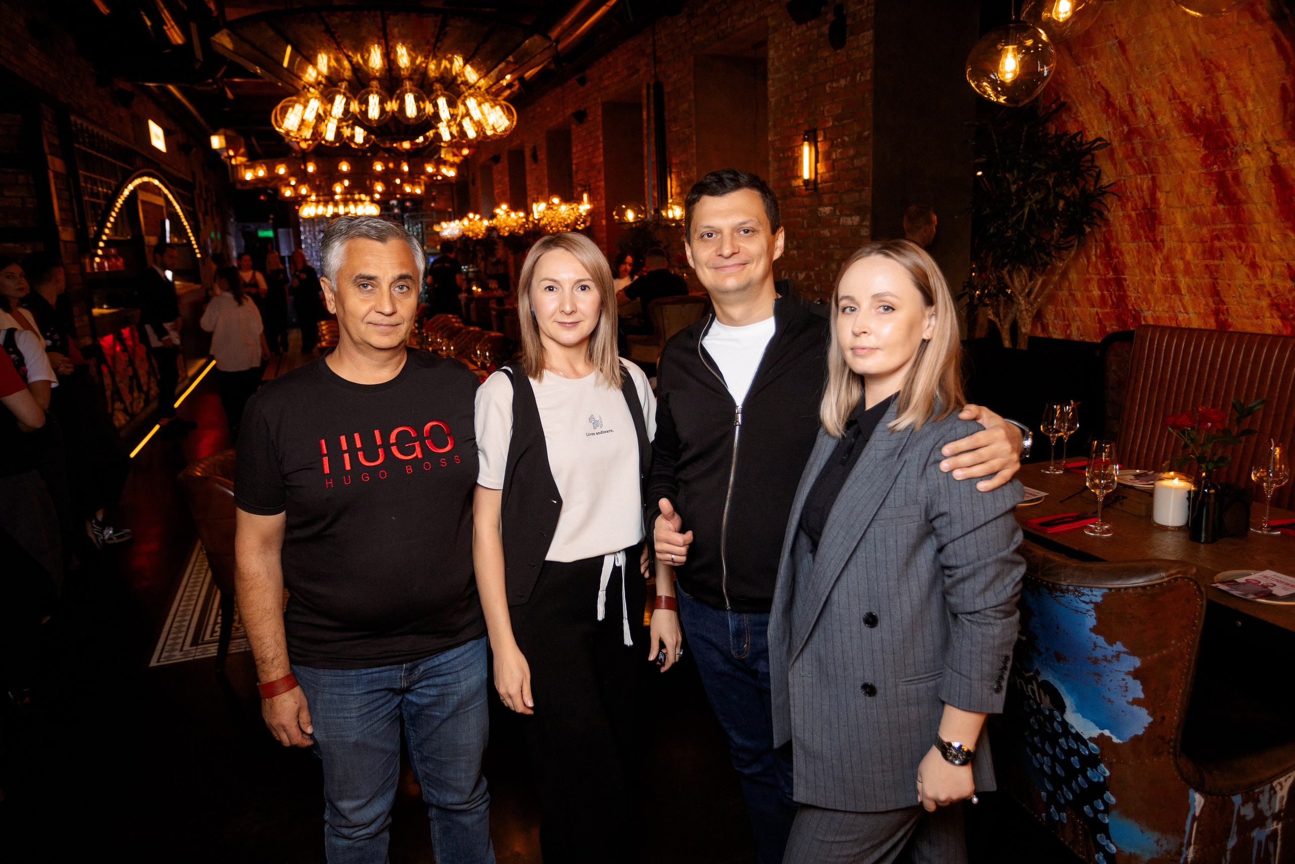 ГАСТРОУЖИН: ВАЩЕ ОГОНЬ. ВСЕ ФОТО. Профессиональный фотограф в Ижевске Леша Петров