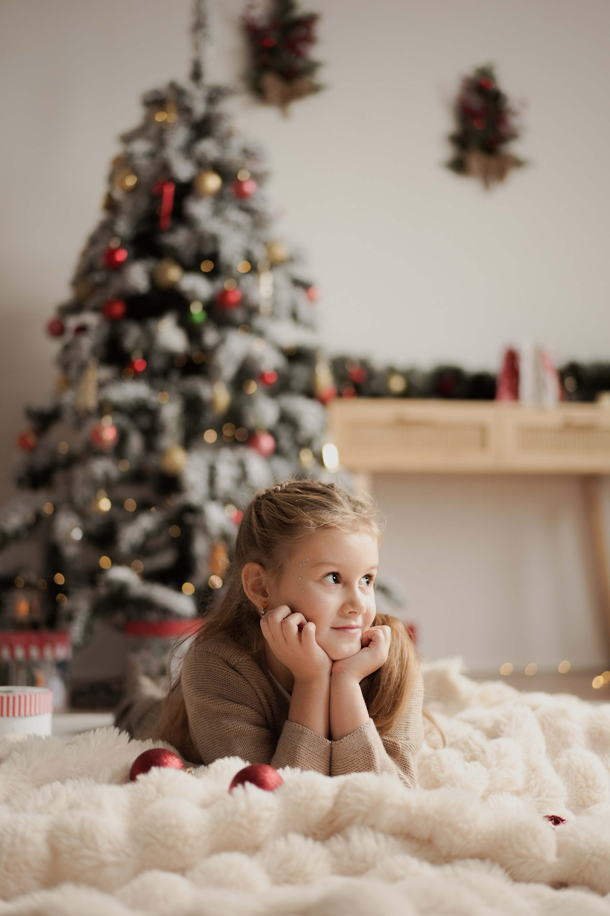 Анна Илья. Свадебный и семейный видеограф в Москве Гера Филатов