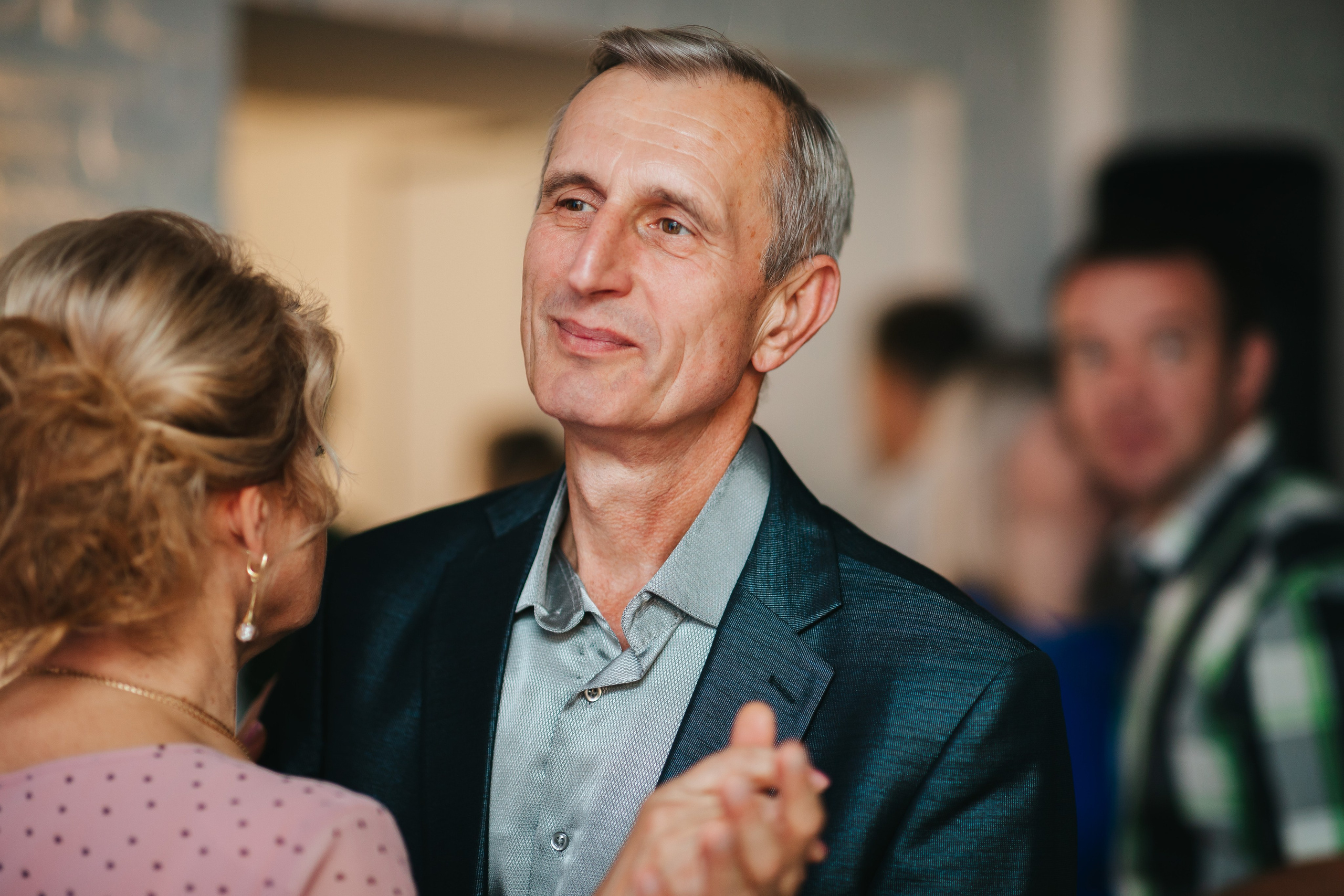 Джама и Катя. Семейный lifestyle фотограф в Санкт-Петербурге Людмила Пахомова