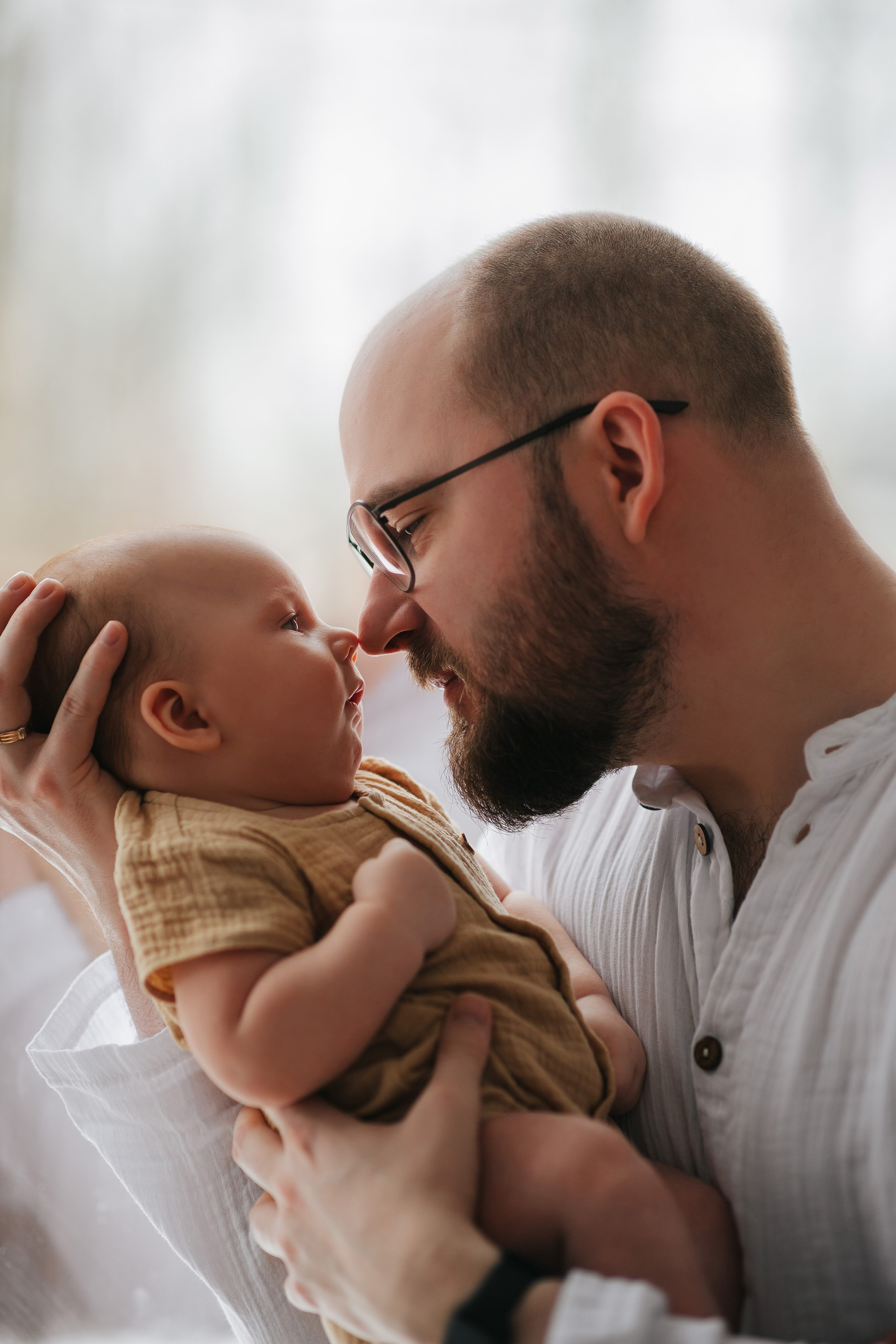 Саша, Саша, Ксюша и Лев. Семейный lifestyle фотограф в Санкт-Петербурге Людмила Пахомова