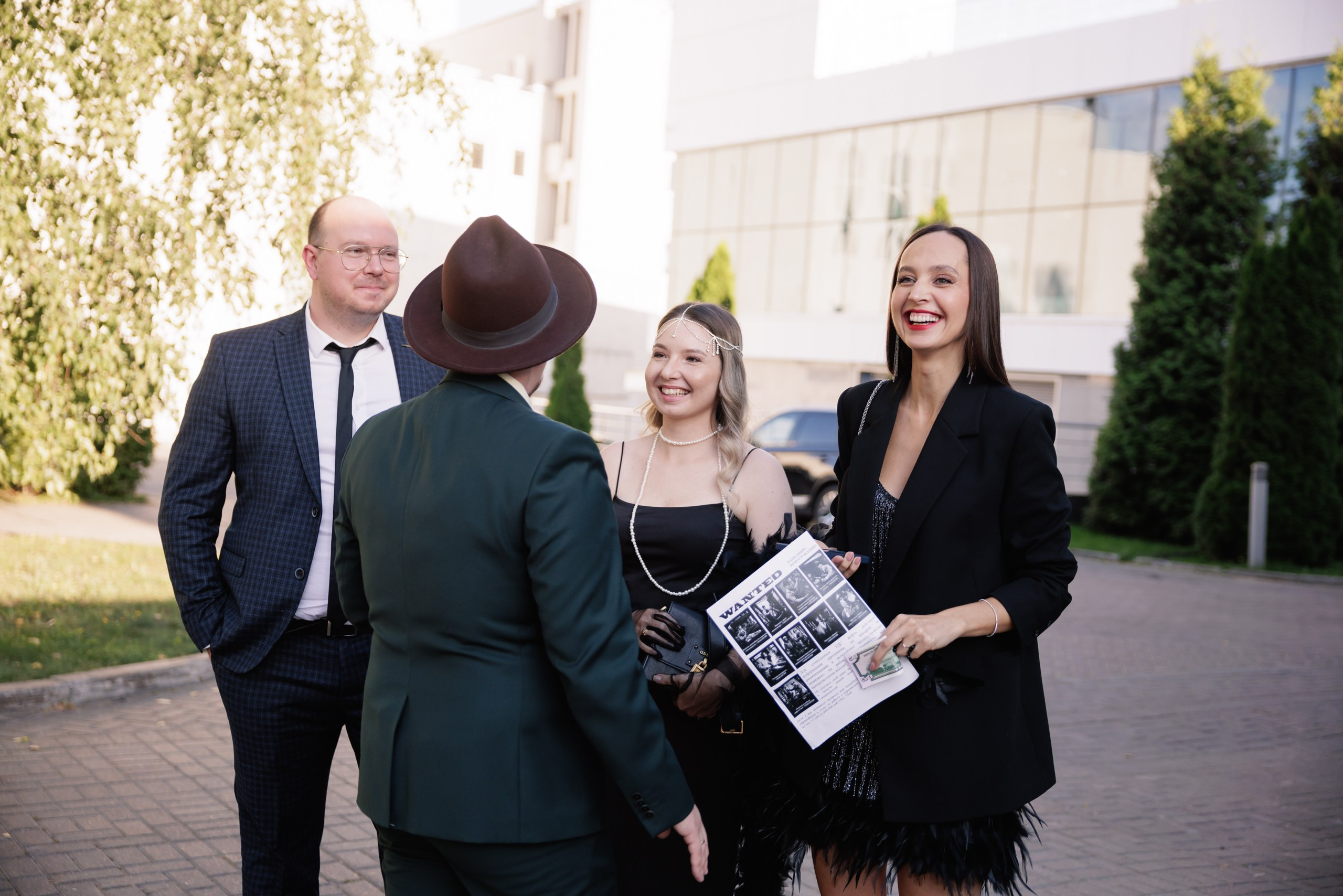 UDS. Фотограф в Ижевске и Казани Богданов Яков