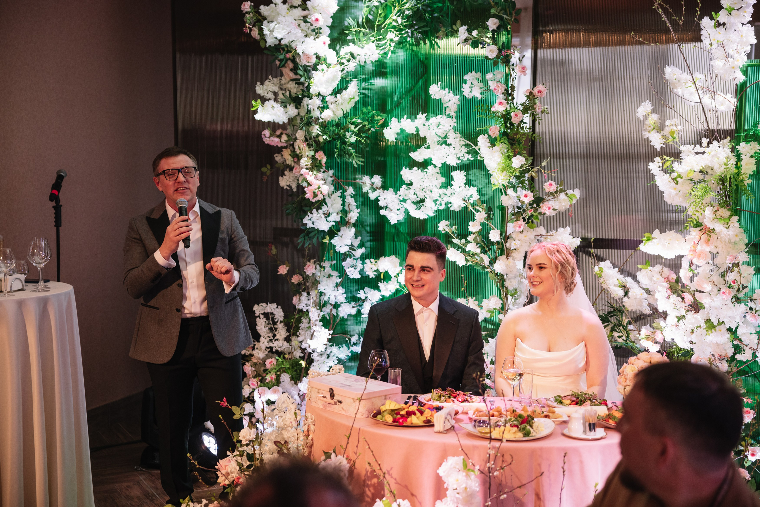 Wedding Станислав Вера. Фотограф в Ижевске и Казани Богданов Яков