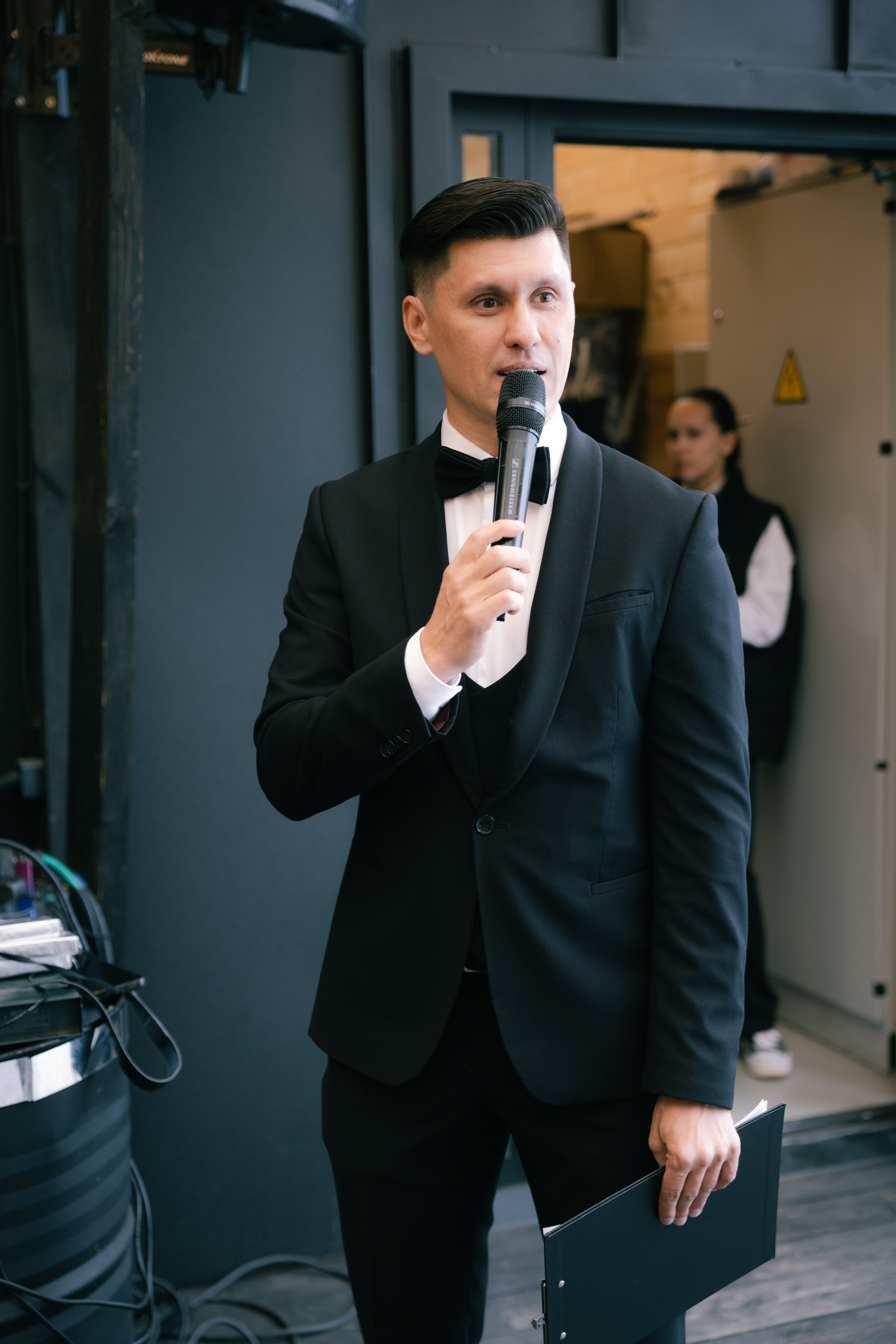 Wedding. Фотограф в Ижевске и Казани Богданов Яков