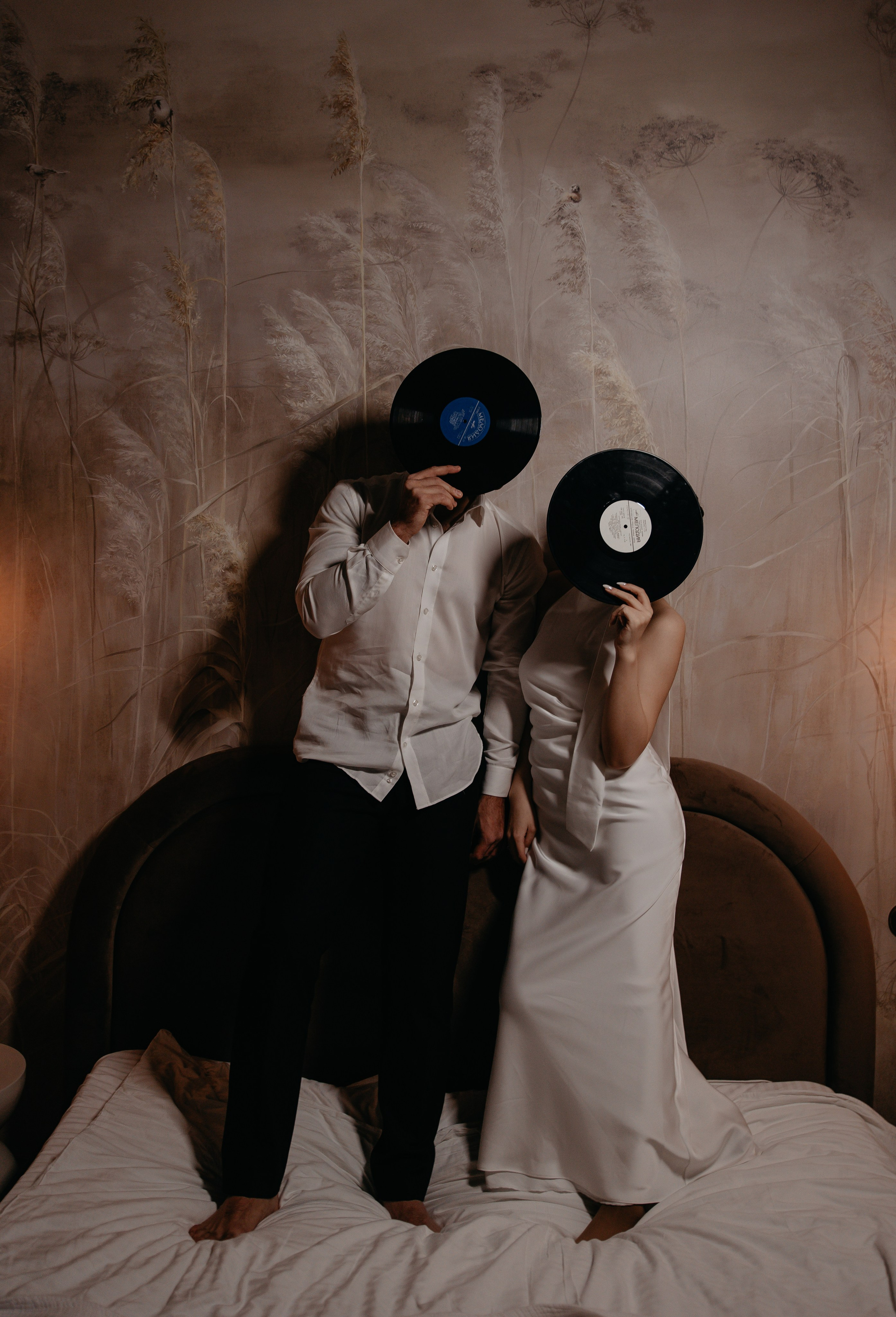 Свадебный фотограф в Астрахани