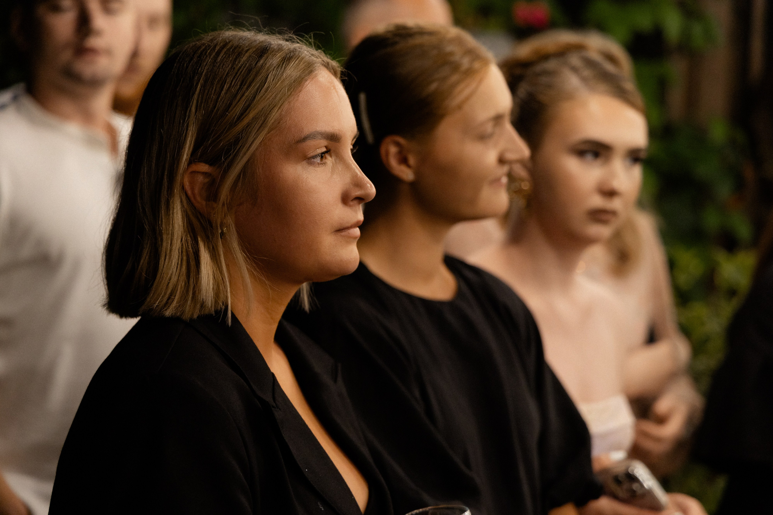 Свадебная фотосессия в агроусадьбе Лабодянка в Минске. Свадебный фотограф в Минске/Беларуси Сергей Спиридонов