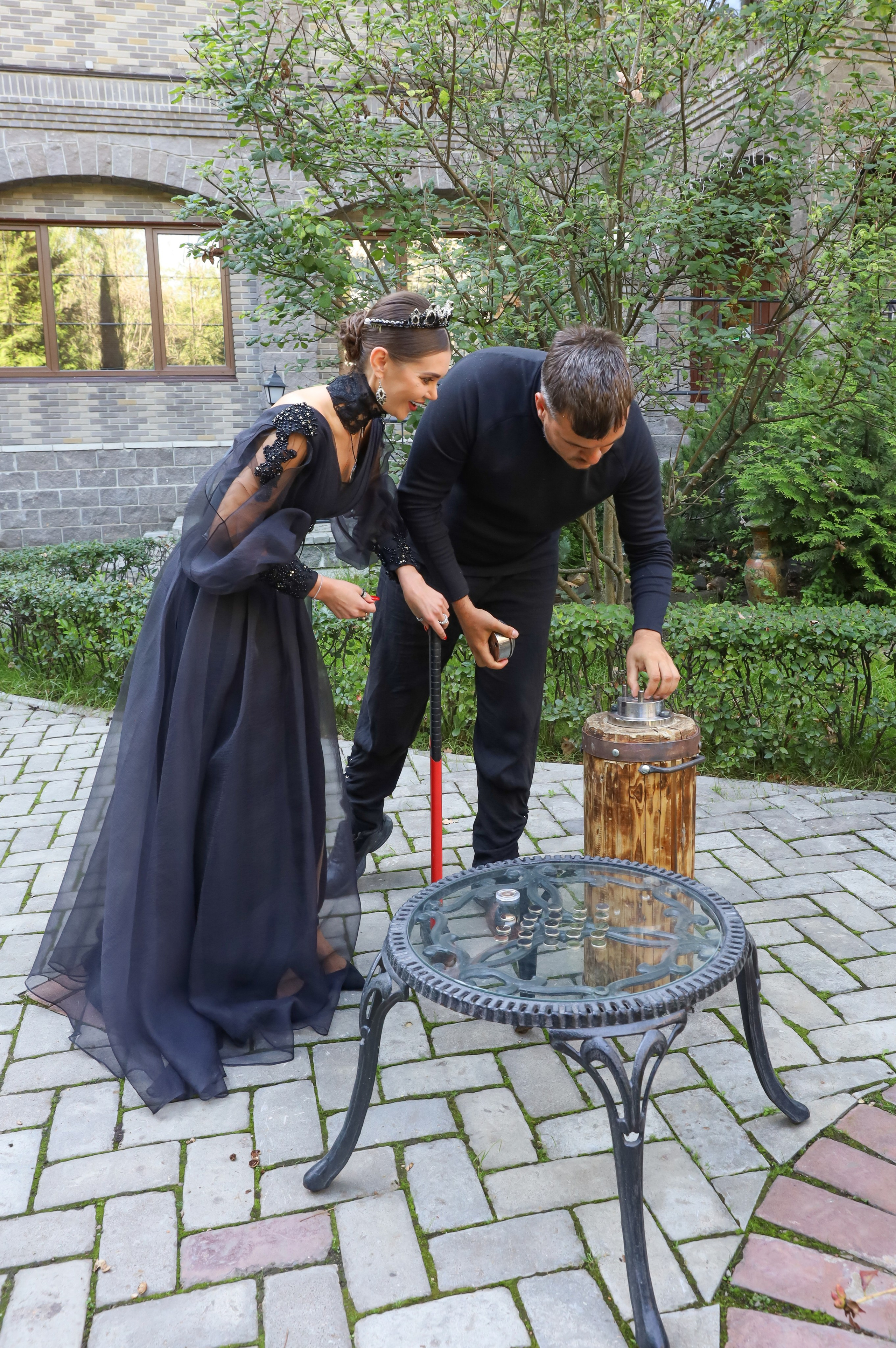 ВЕЧЕРИНКА АКАДЕМИИ AGEMO. Фотограф мероприятий Ирина Каширина