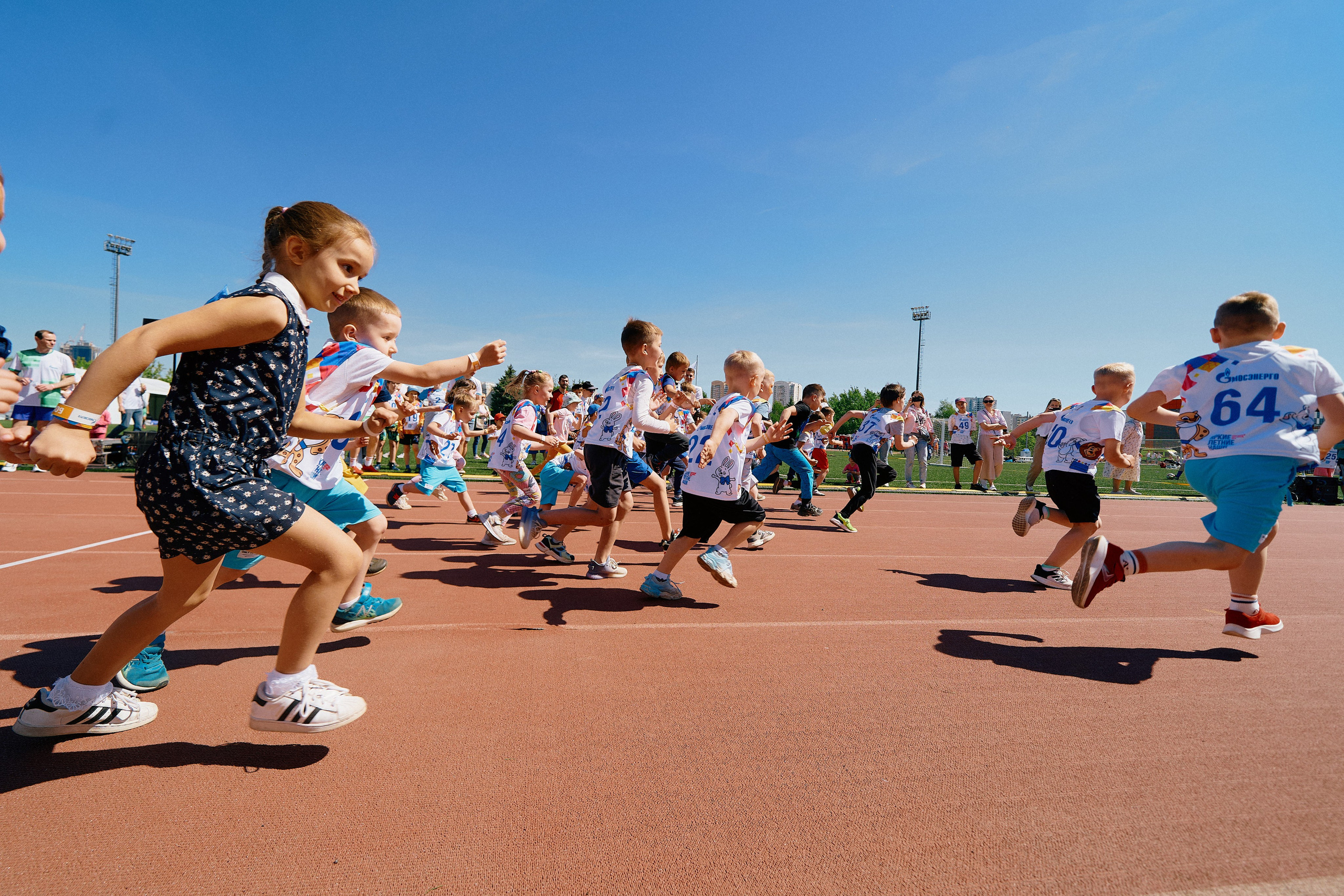 Мосэнерго. Репортажный фотограф Владимир Горбатенков | Москва