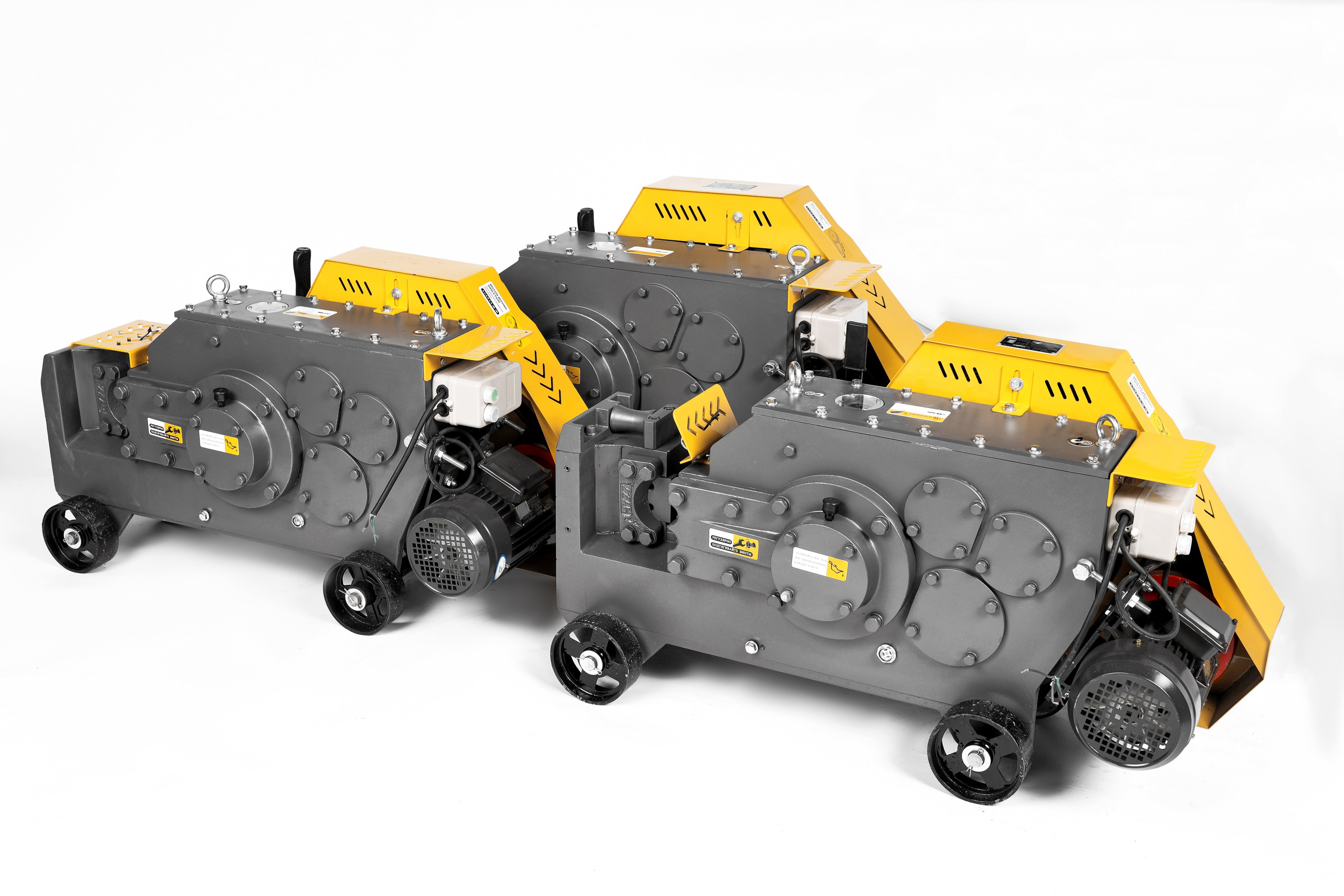 КОММЕРЧЕСКАЯ РЕКЛАМА. RIN Production