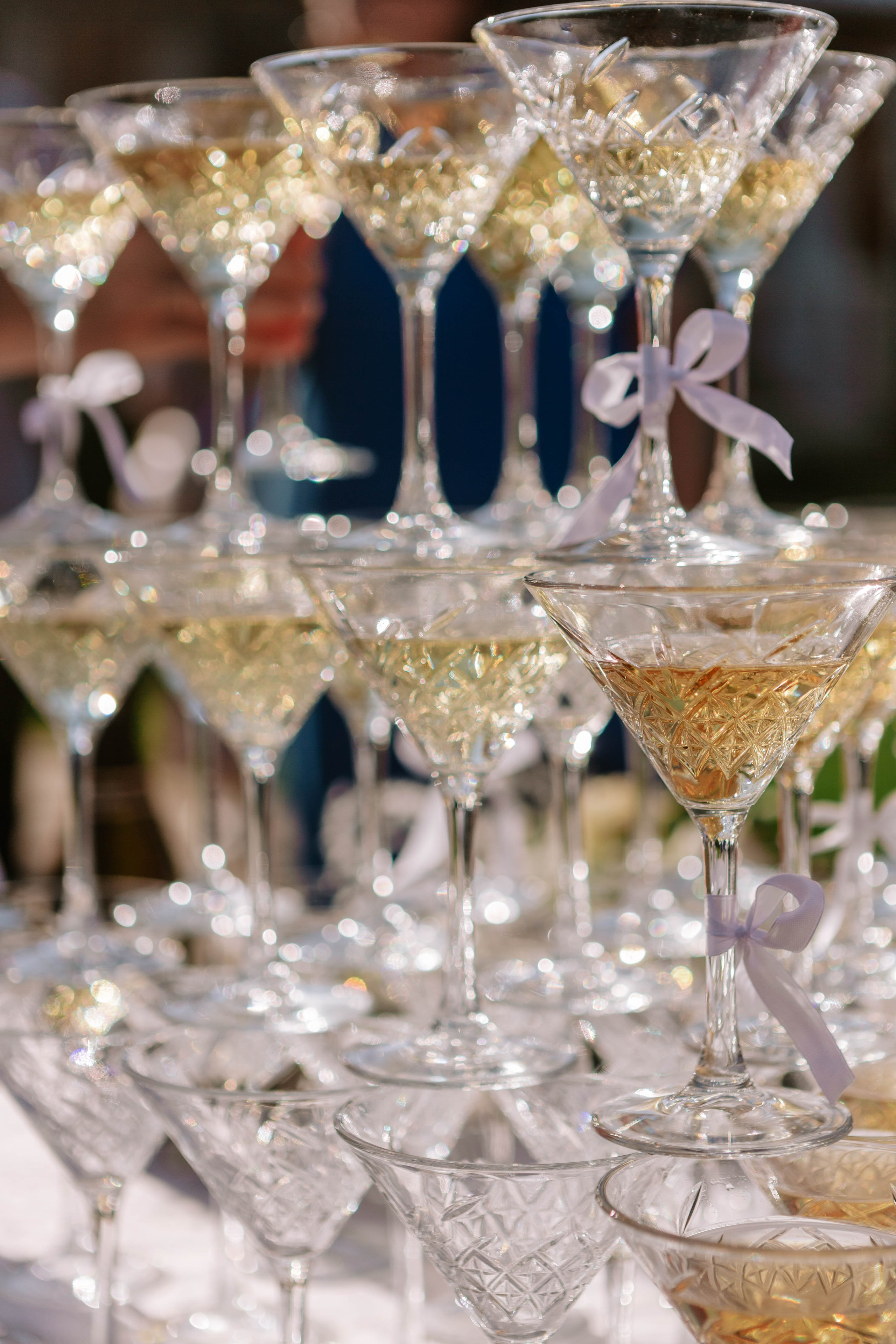 Максим и Татьяна. Фотограф Александра Кузнецова