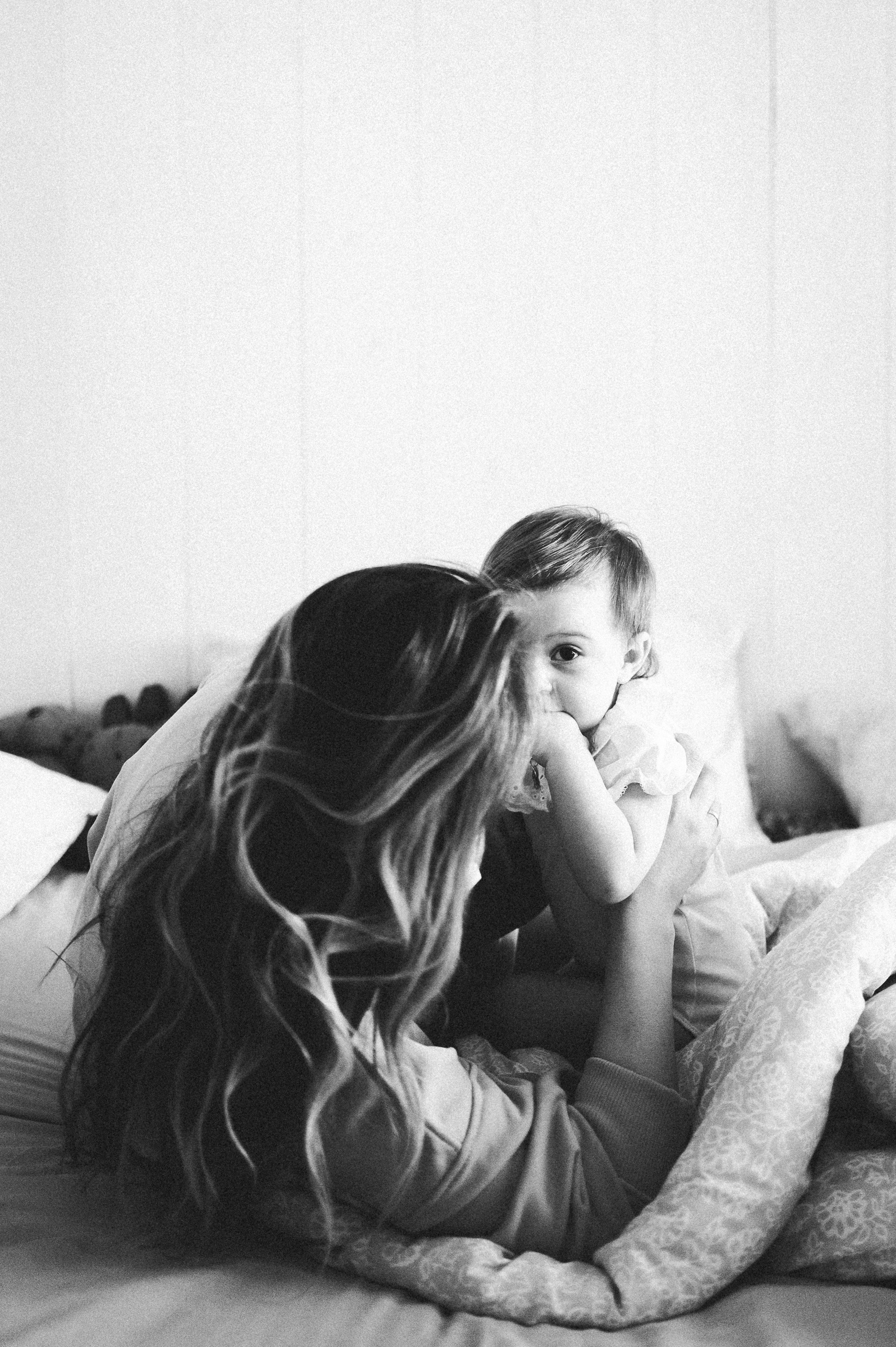 Ксюша. Фотограф Анастасия Шеин. Роды, дети, семья. Москва и Санкт-Петербург