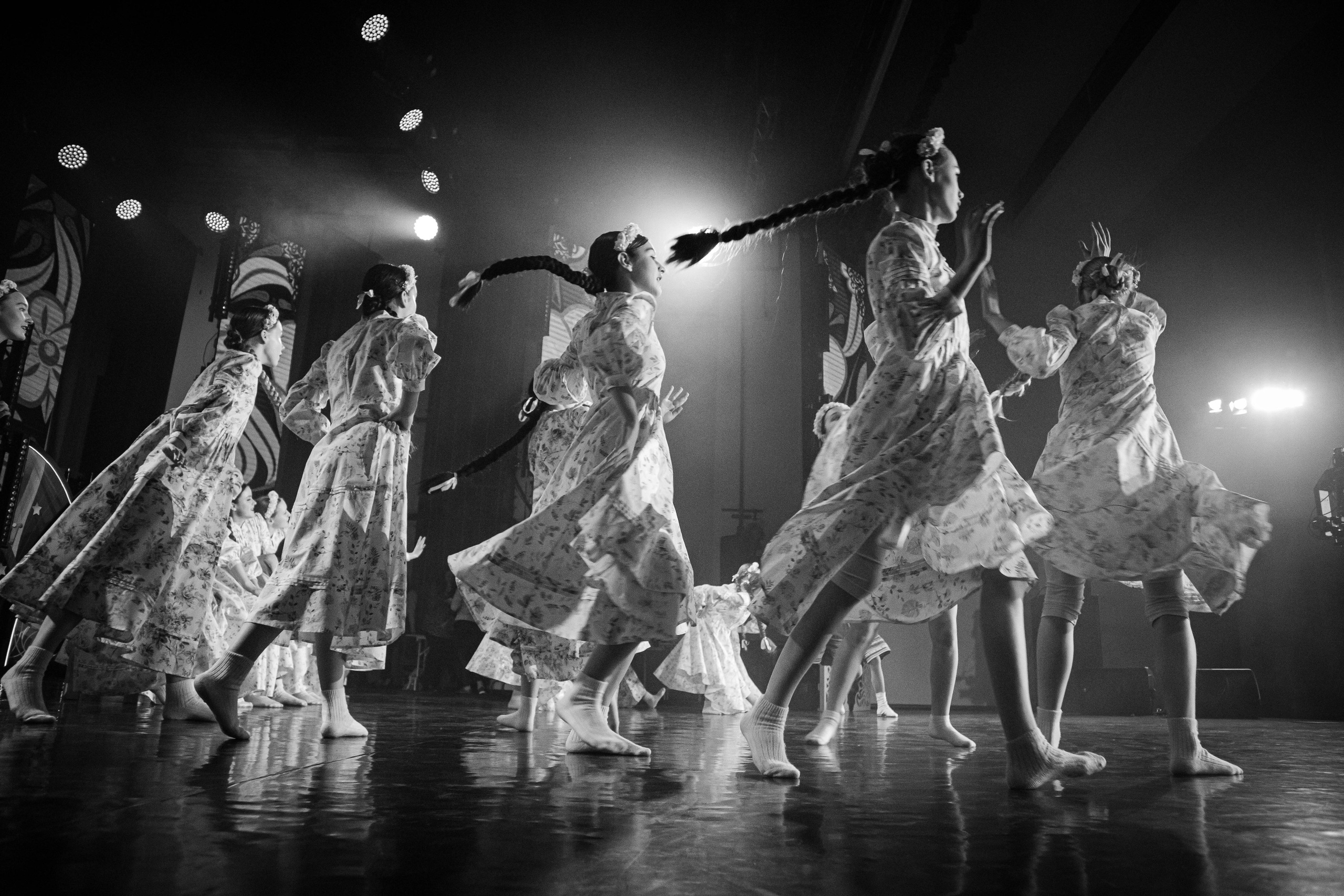 Созвездие-Йолдызлык. Фотограф и видеограф в Бугульме Аня Трутнева