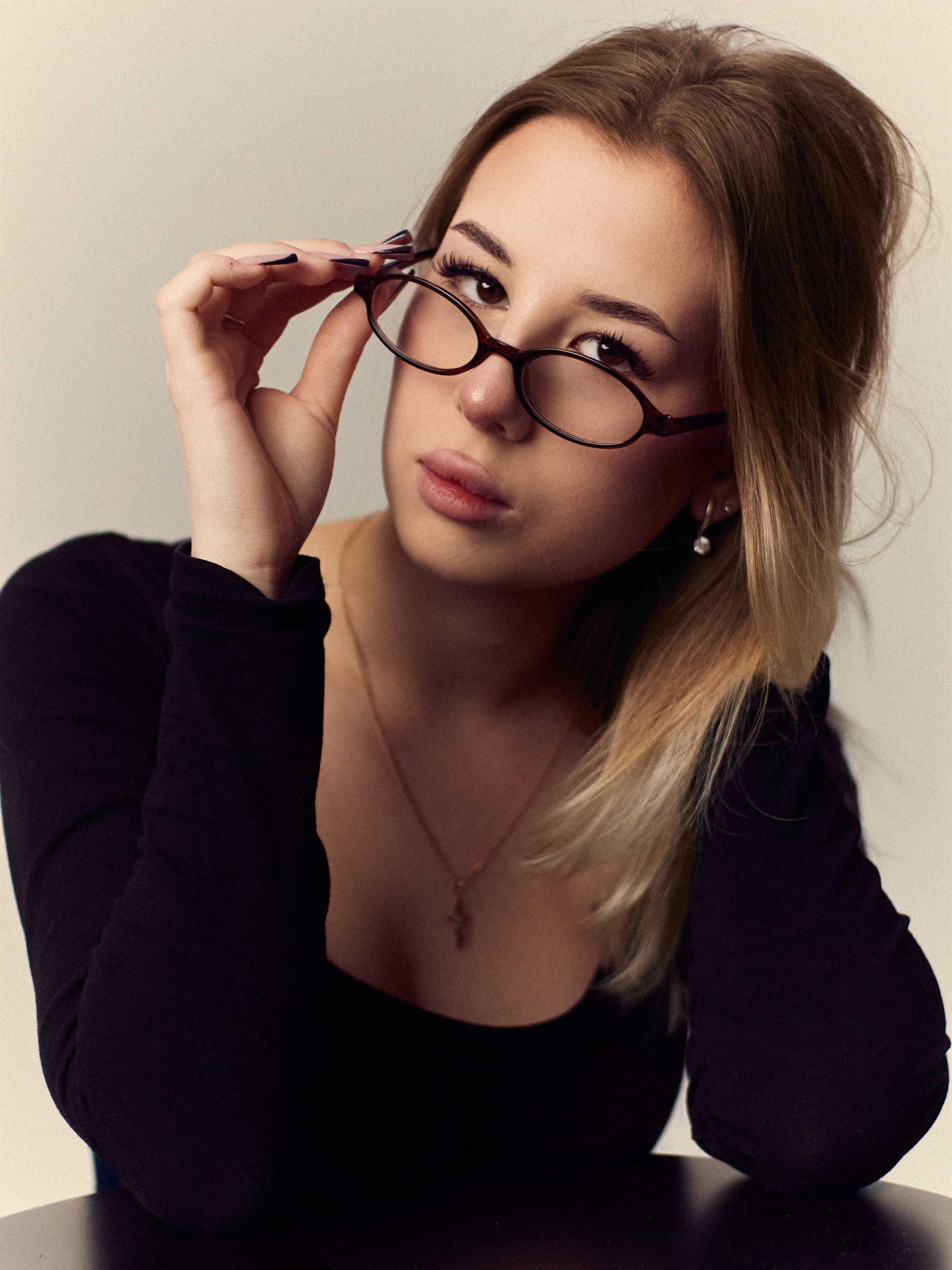 Настя. Фотограф и видеограф в Бугульме Аня Трутнева