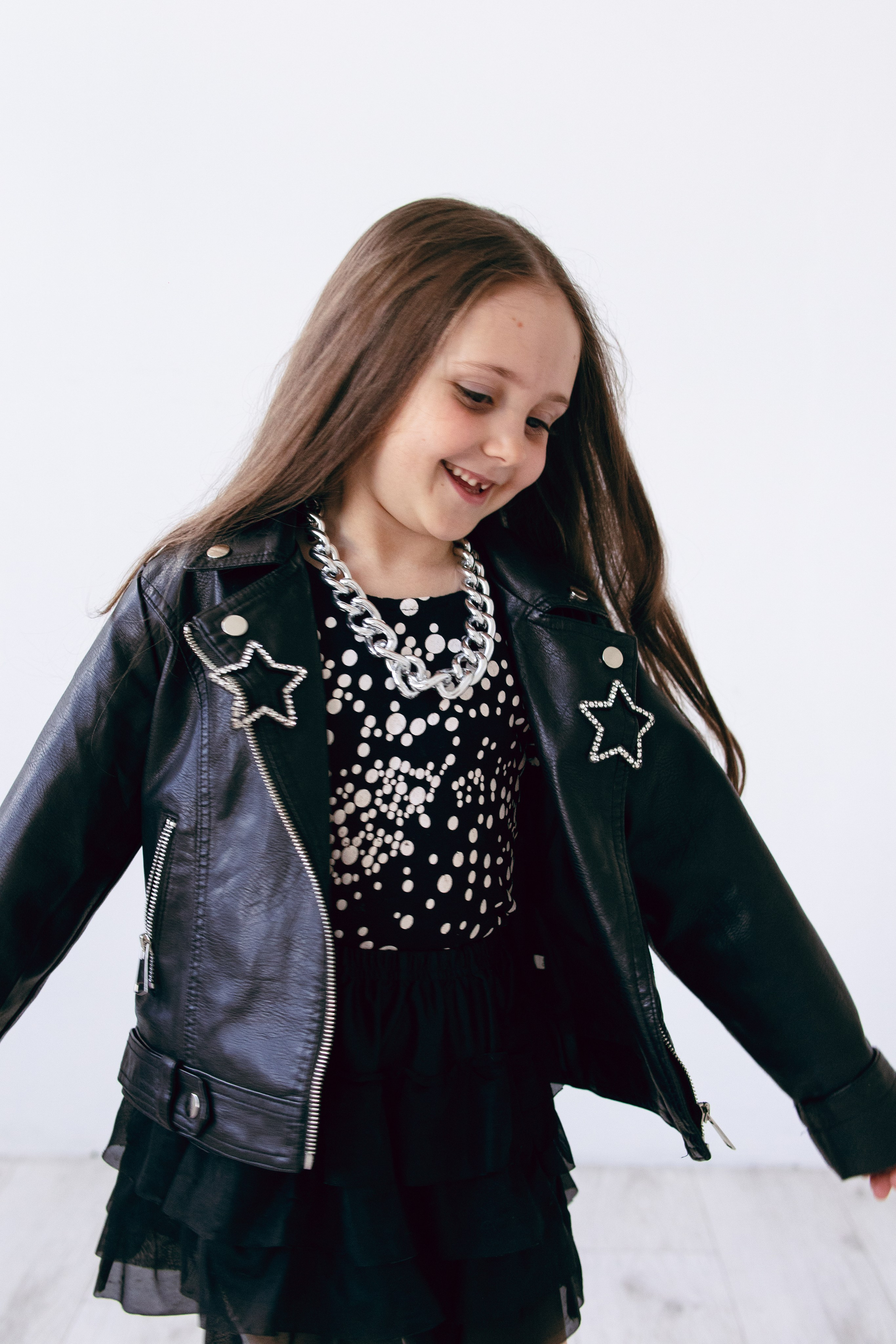 Маша. Фотограф и видеограф в Бугульме Аня Трутнева