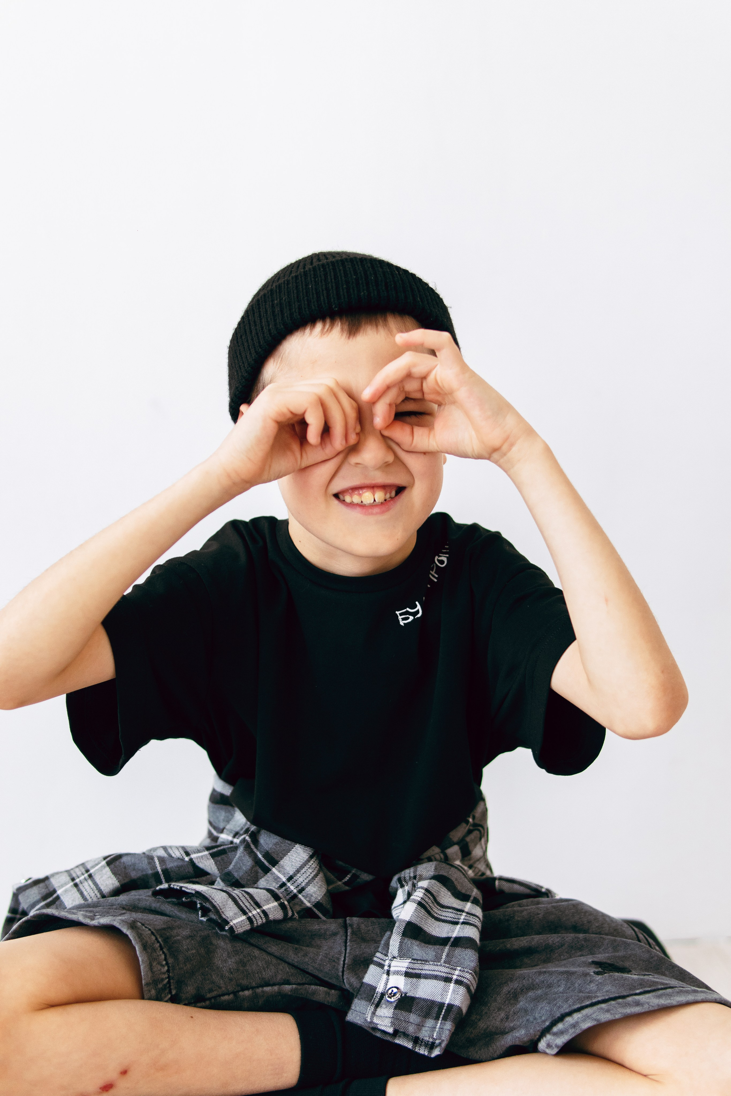 Тимур. Фотограф и видеограф в Бугульме Аня Трутнева