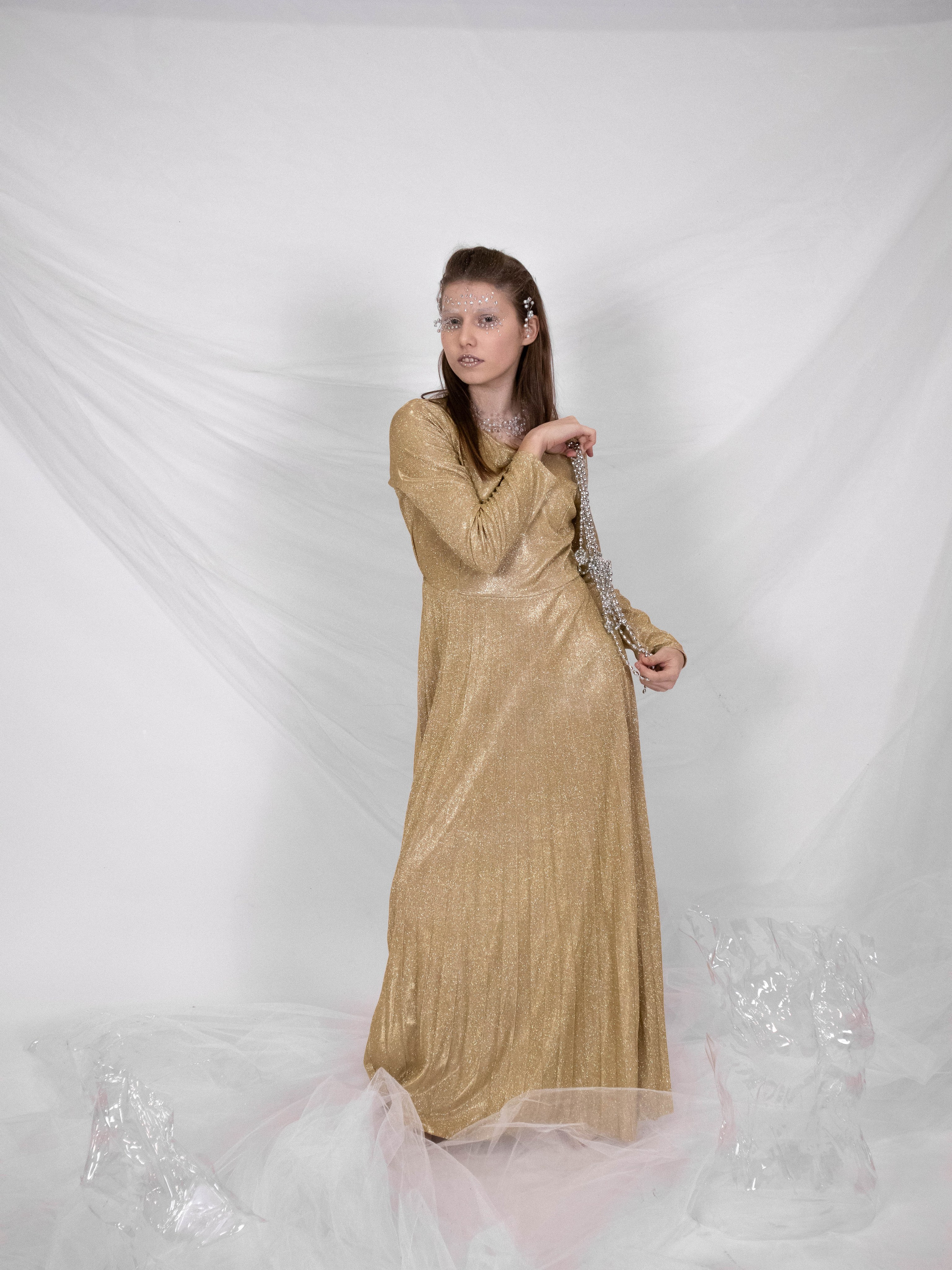 FASHION 14.01.24. Фотограф и видеограф в Бугульме Аня Трутнева