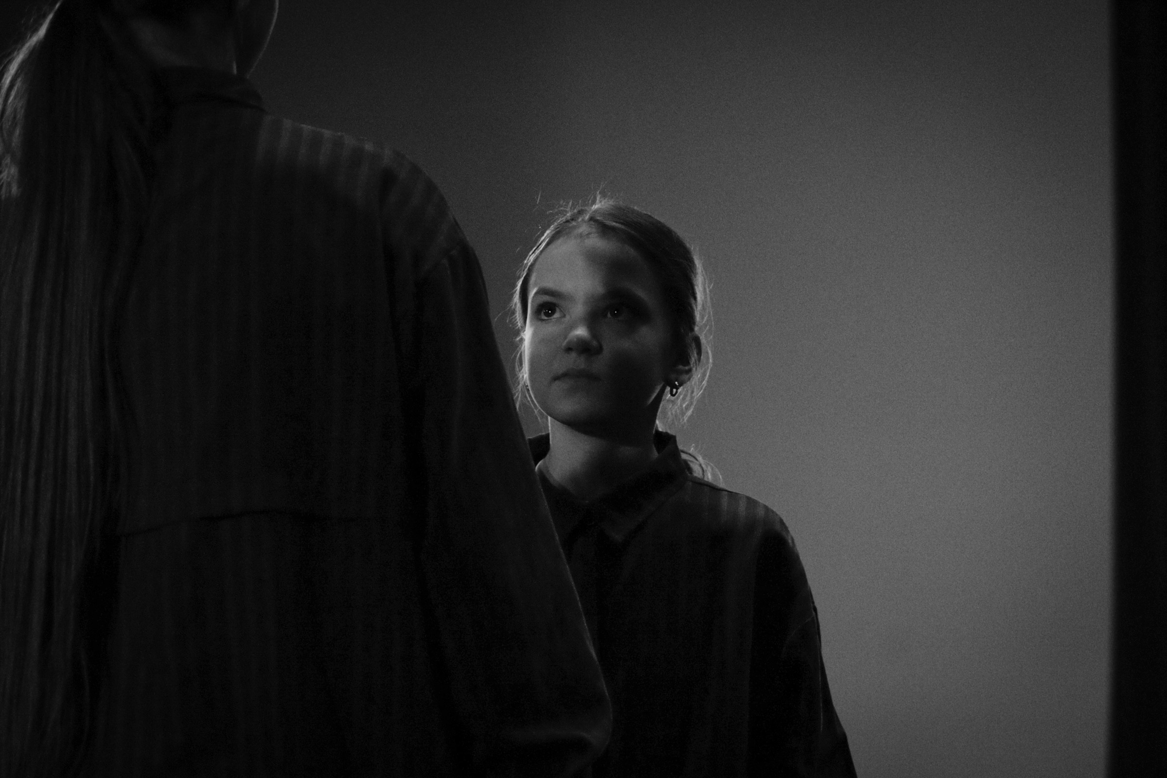 Отборочный тур «Роза ветров». Фотограф и видеограф в Бугульме Аня Трутнева