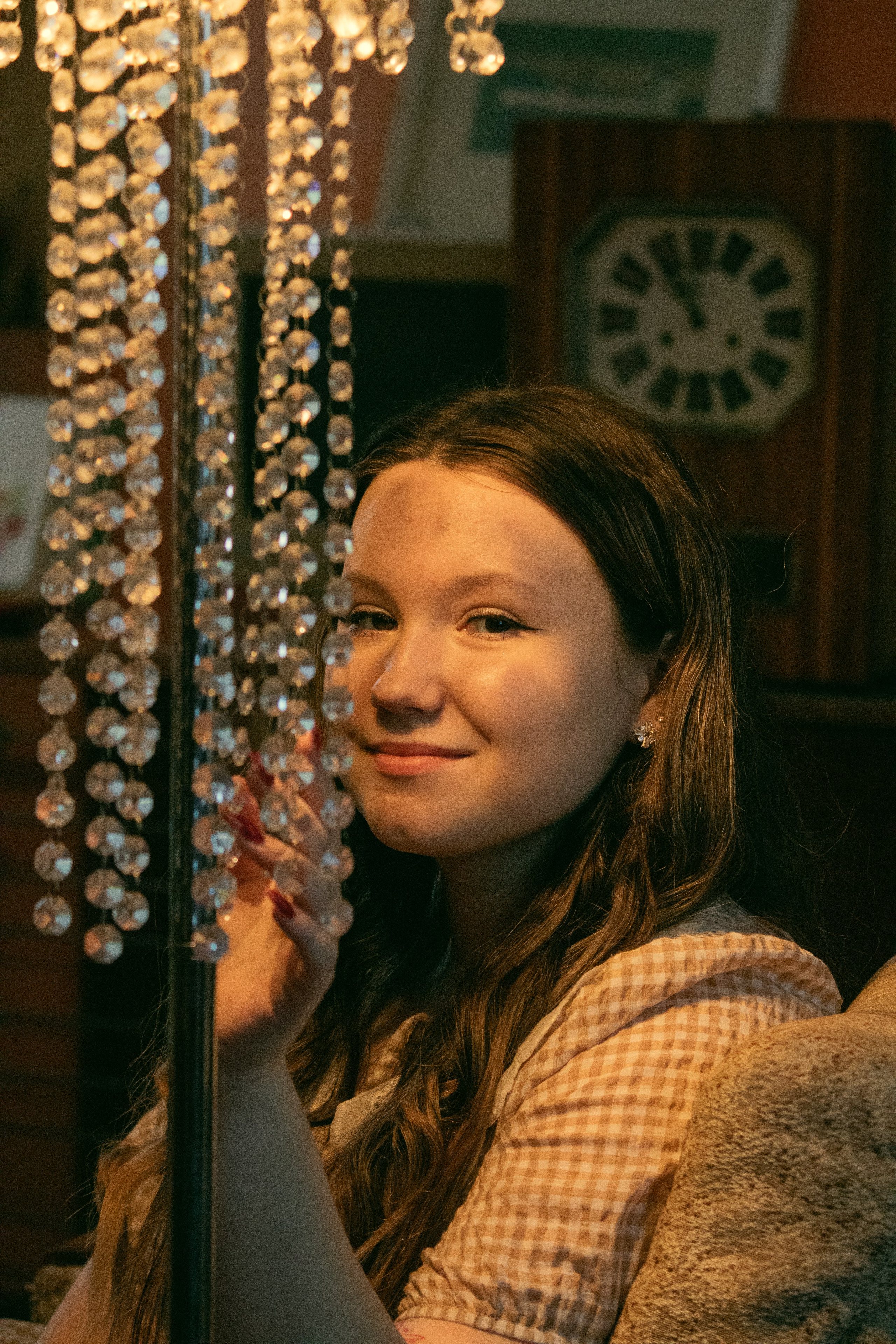 Полина. Фотограф и видеограф в Бугульме Аня Трутнева