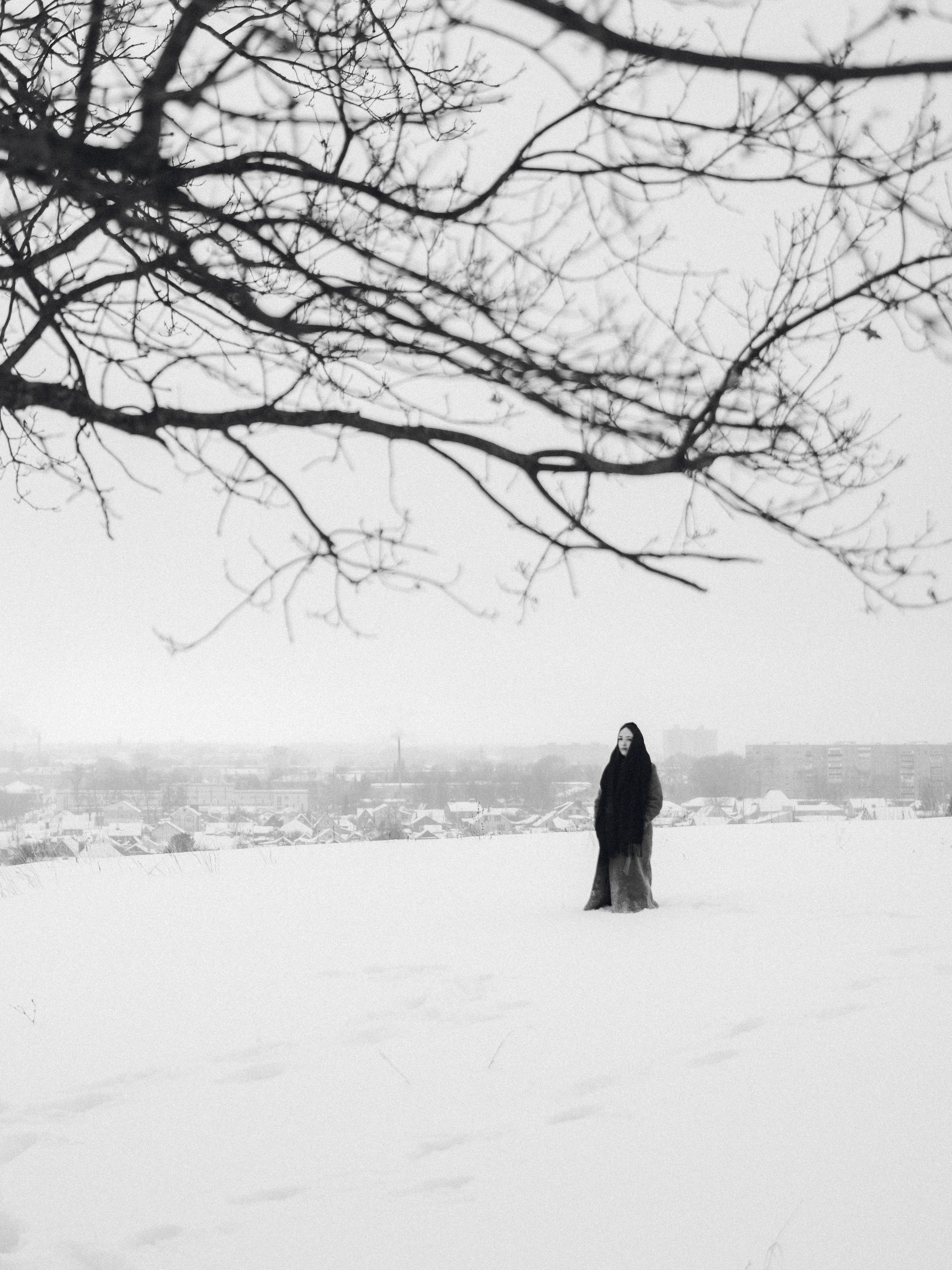 Диана. Фотограф и видеограф в Бугульме Аня Трутнева