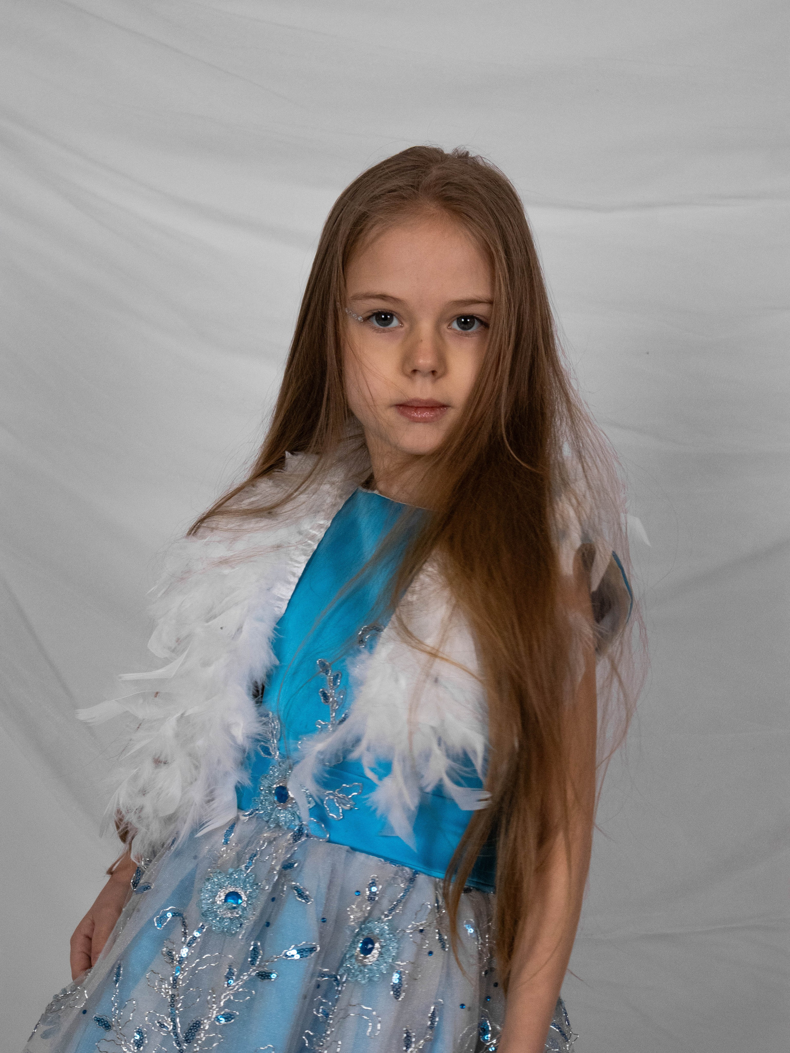 FASHION 14.01.24. Фотограф и видеограф в Бугульме Аня Трутнева