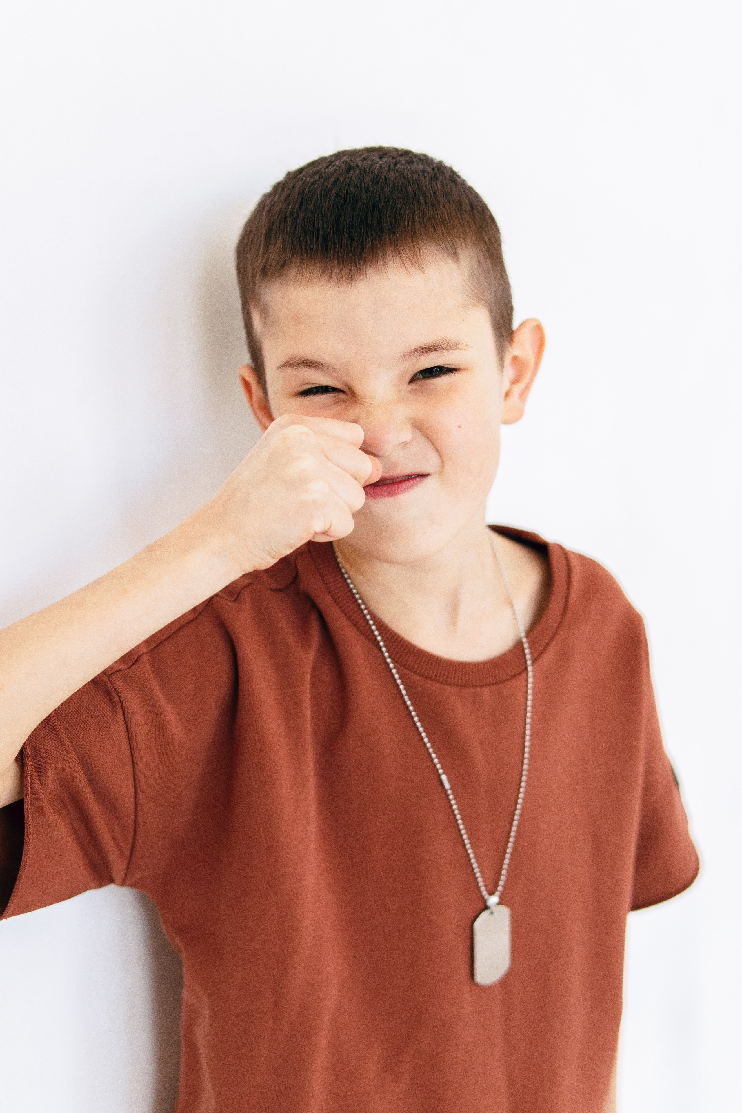 Тимур. Фотограф и видеограф в Бугульме Аня Трутнева