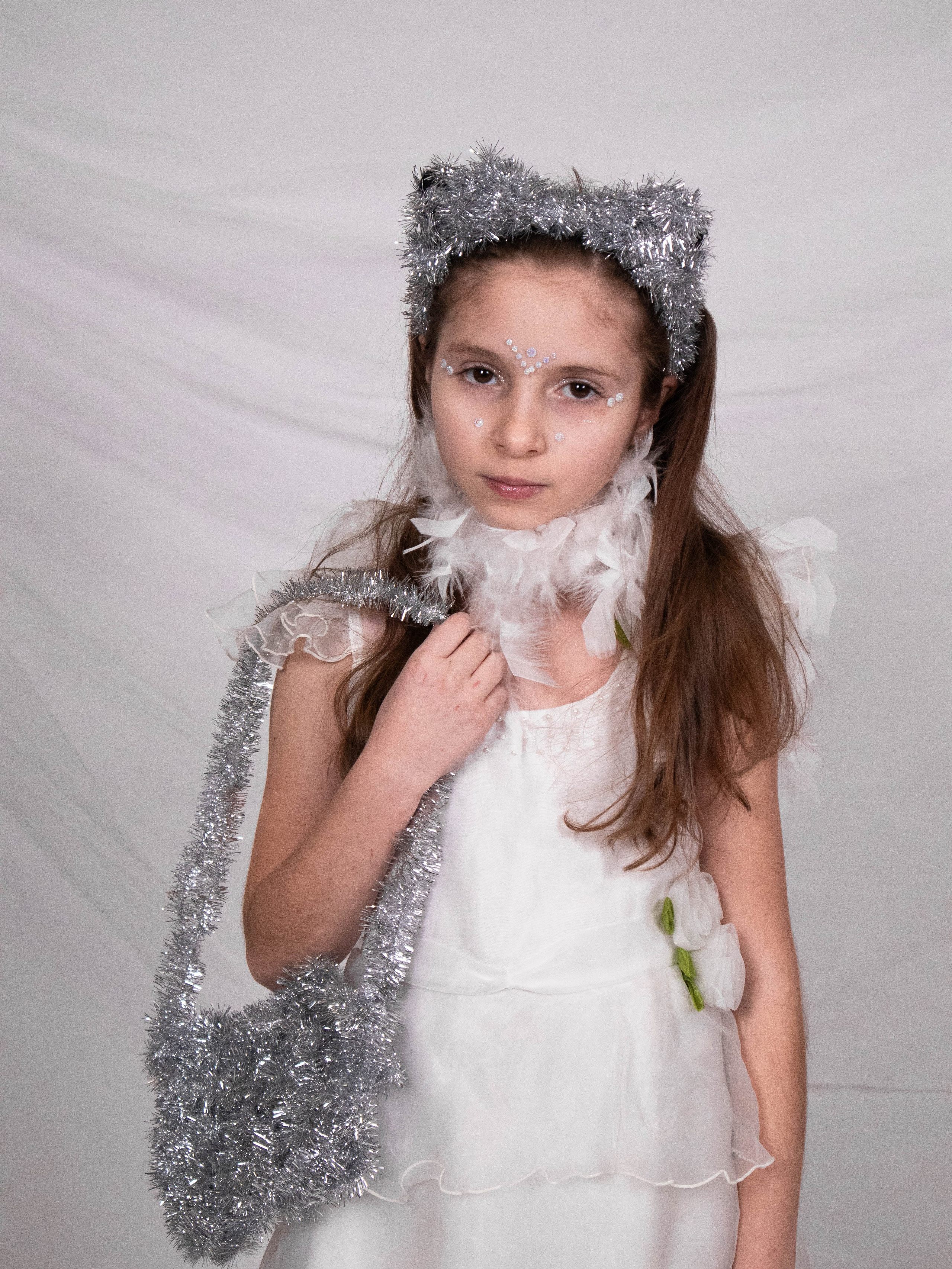 FASHION 14.01.24. Фотограф и видеограф в Бугульме Аня Трутнева