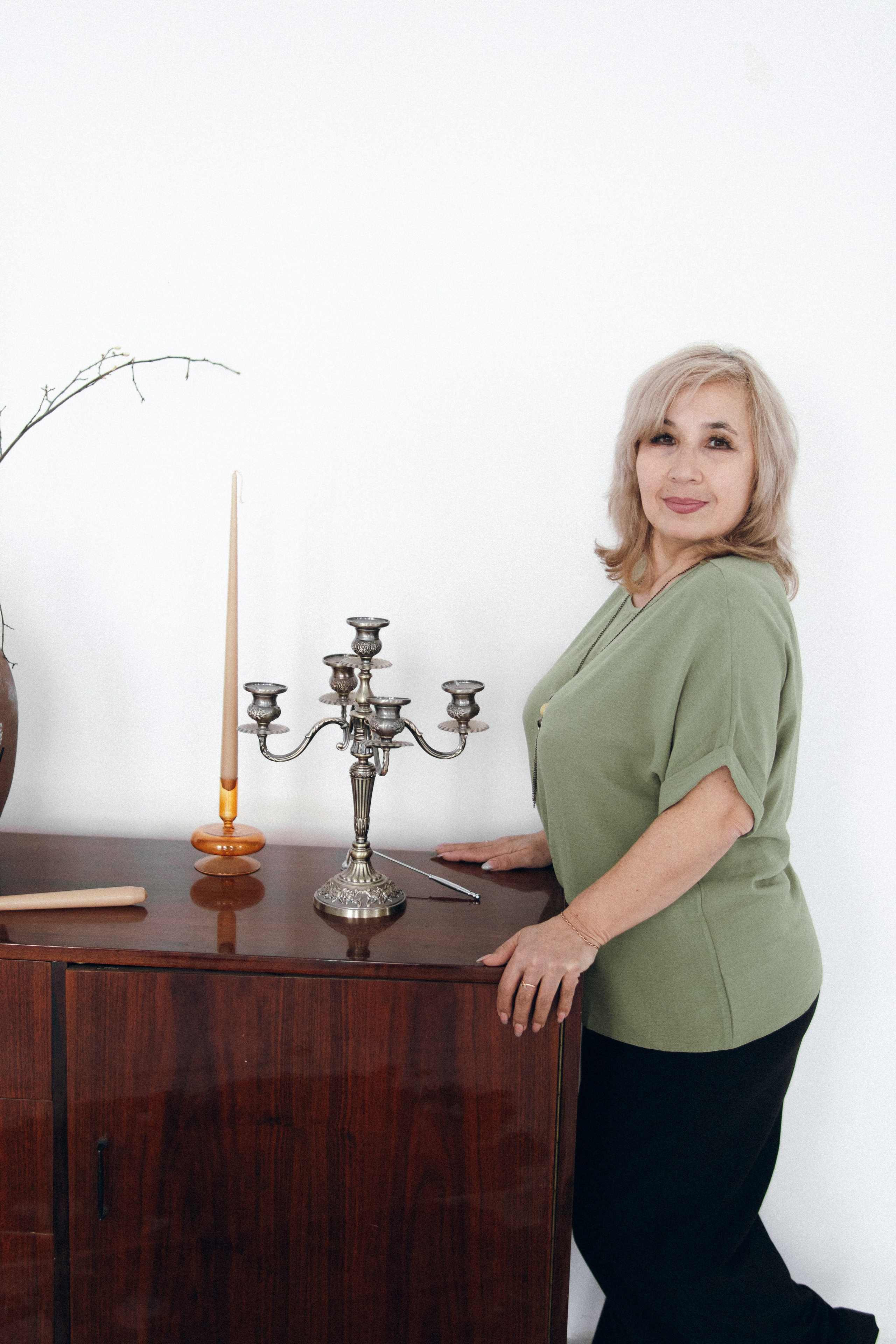 В объятиях любви. Фотограф и видеограф в Бугульме Аня Трутнева