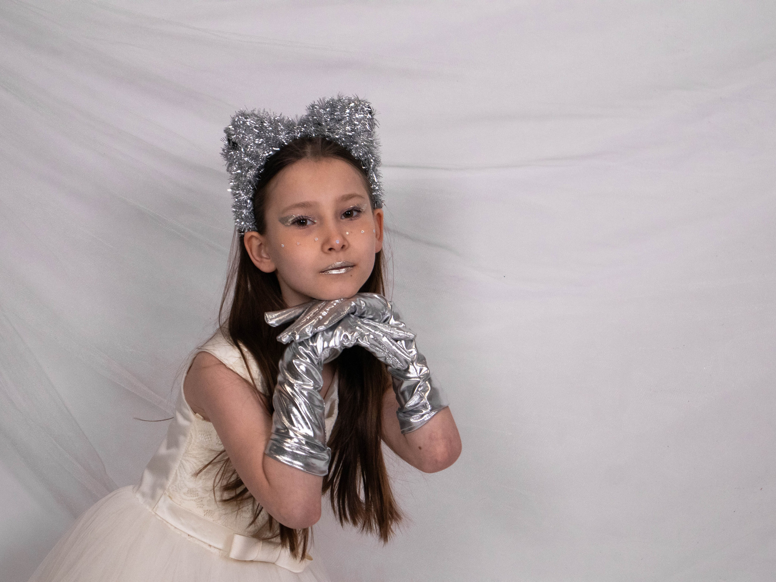 FASHION 14.01.24. Фотограф и видеограф в Бугульме Аня Трутнева