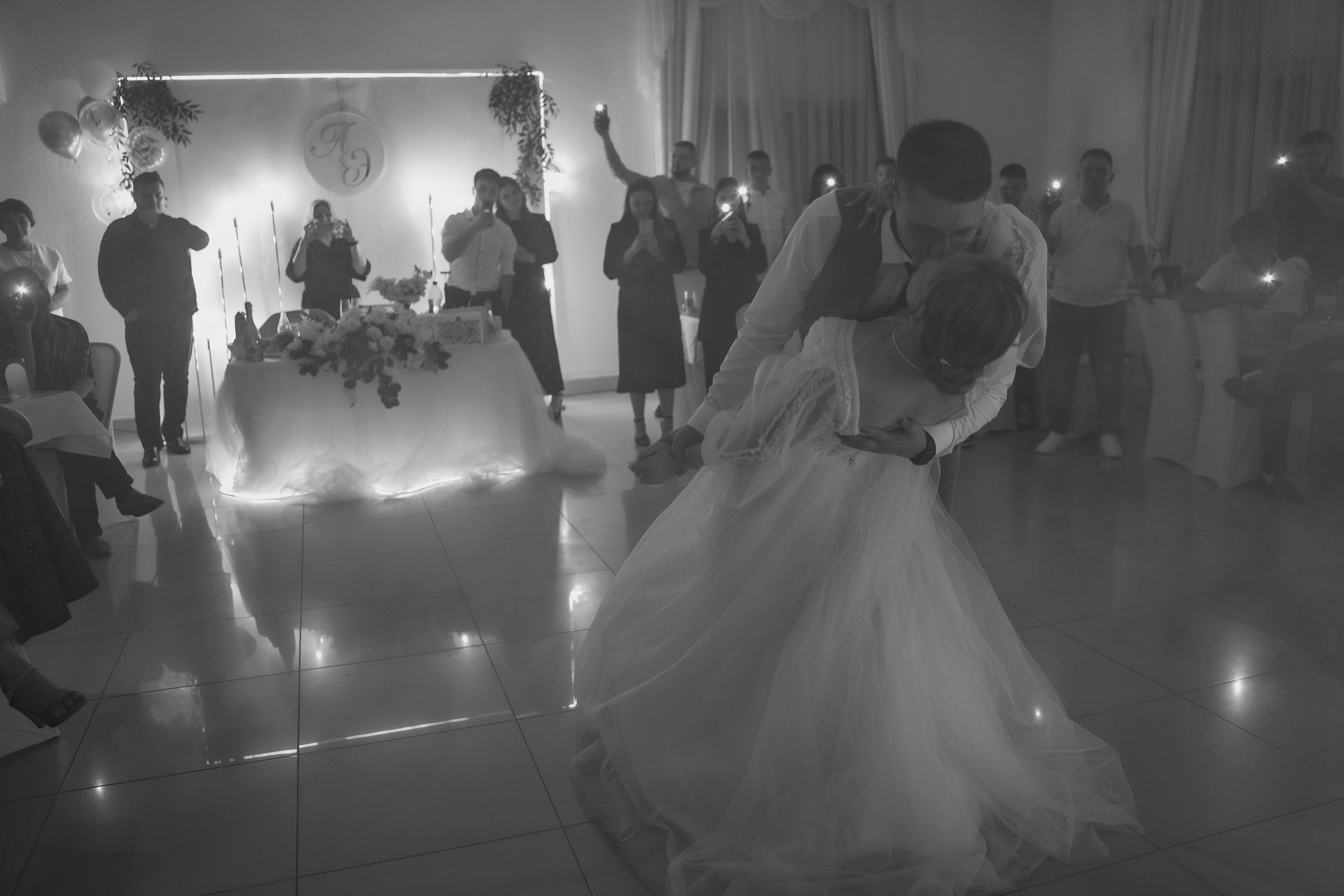 Айнур и Эльнара. Свадебный семейный фотограф Ксения Божко Уфа Раевка никах в Нарыстау