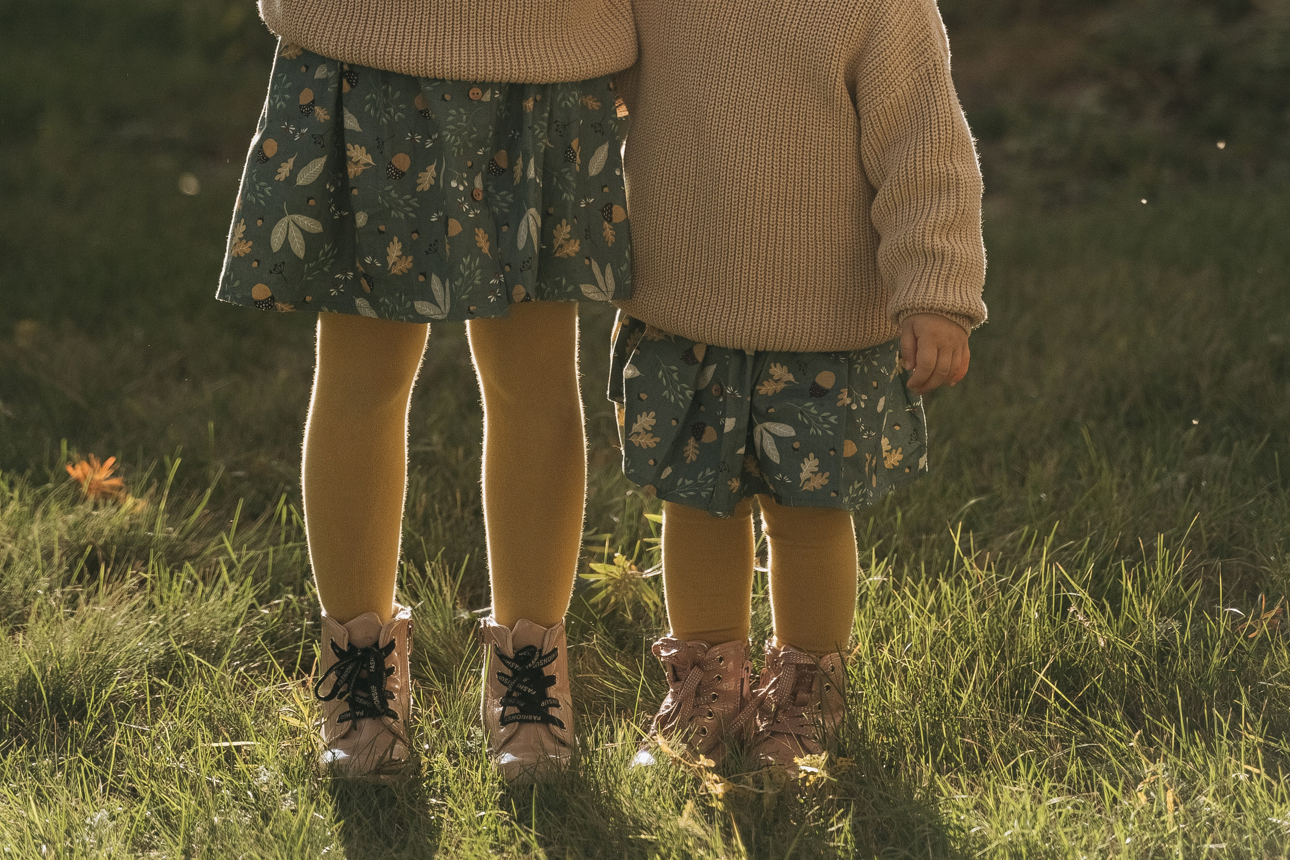 Разалина Рамина Амира. Свадебный семейный фотограф Ксения Божко Уфа Раевка никах в Нарыстау