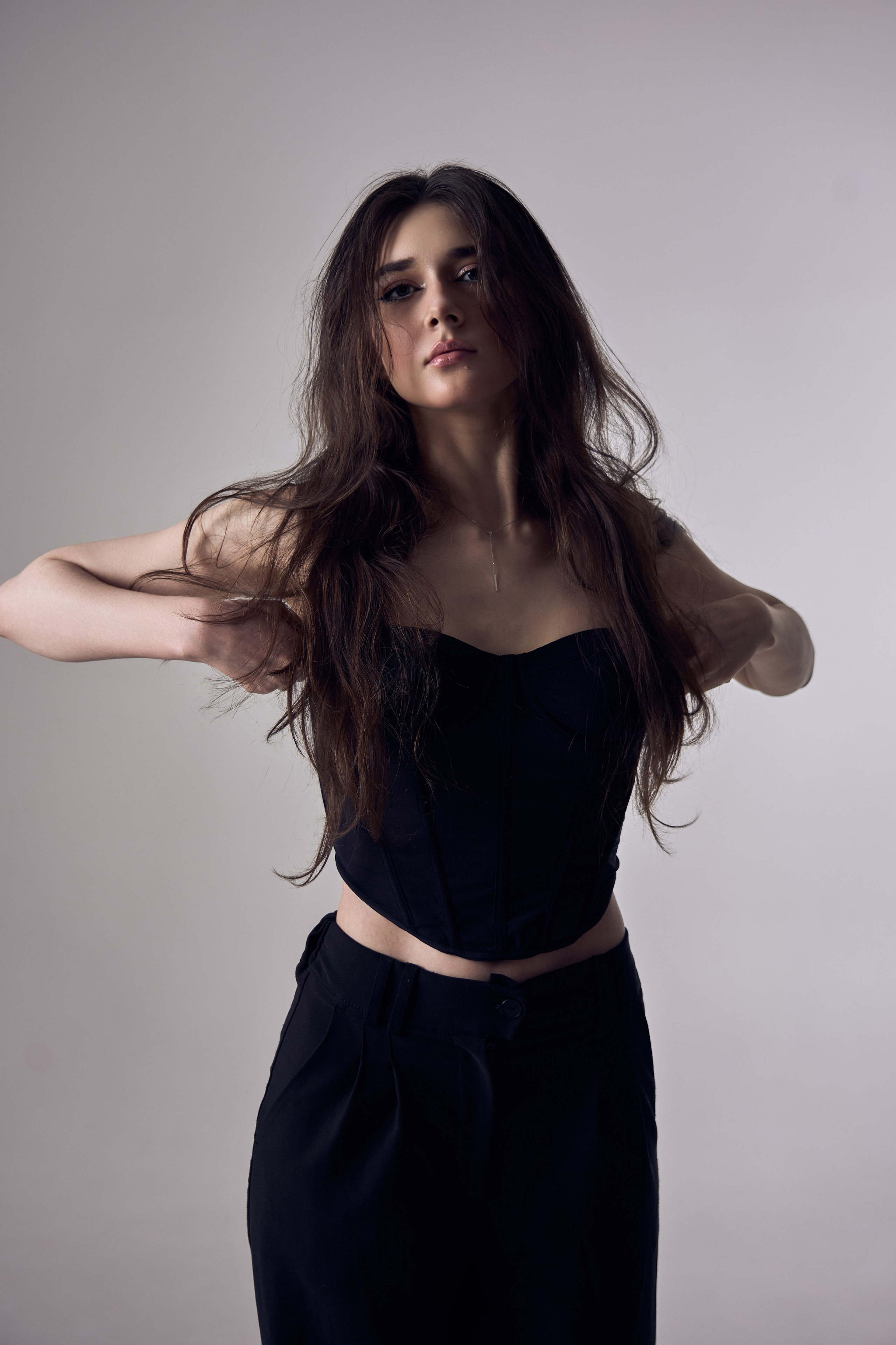 АРИНА. Репортажный фотограф мероприятий и концертов в Екатеринбурге