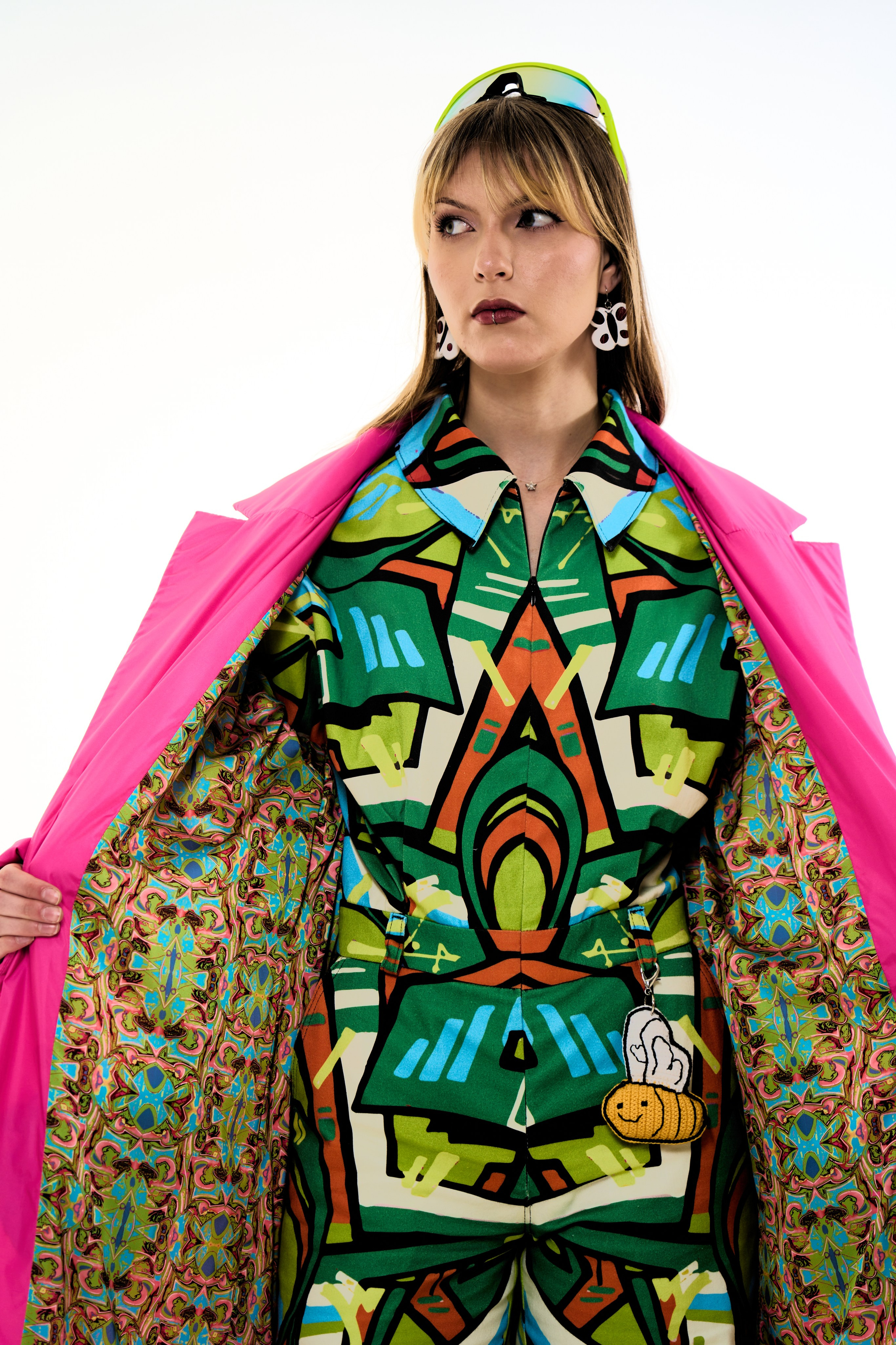 LB 2025. Репортажный фотограф мероприятий и концертов в Екатеринбурге