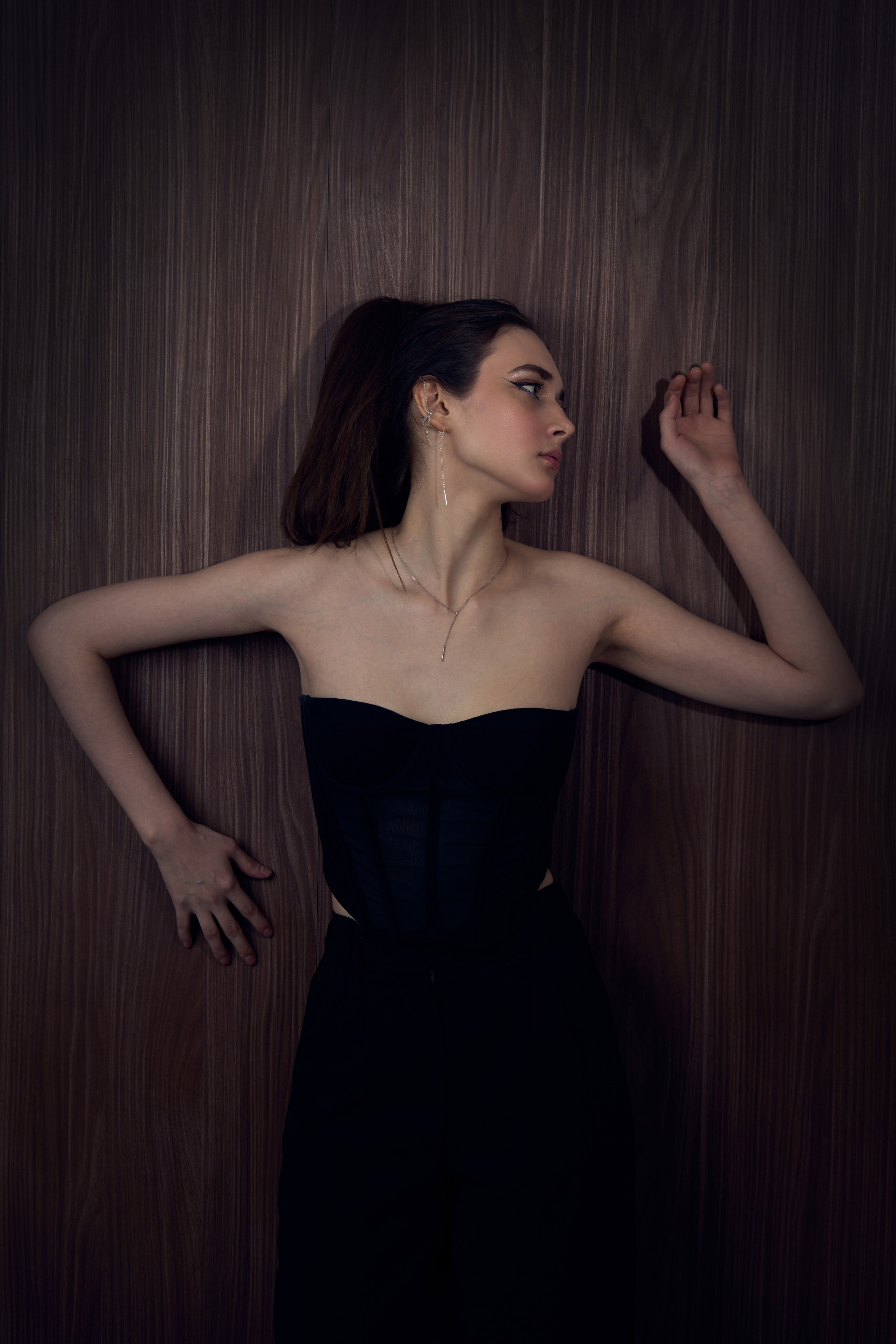 АРИНА. Репортажный фотограф мероприятий и концертов в Екатеринбурге