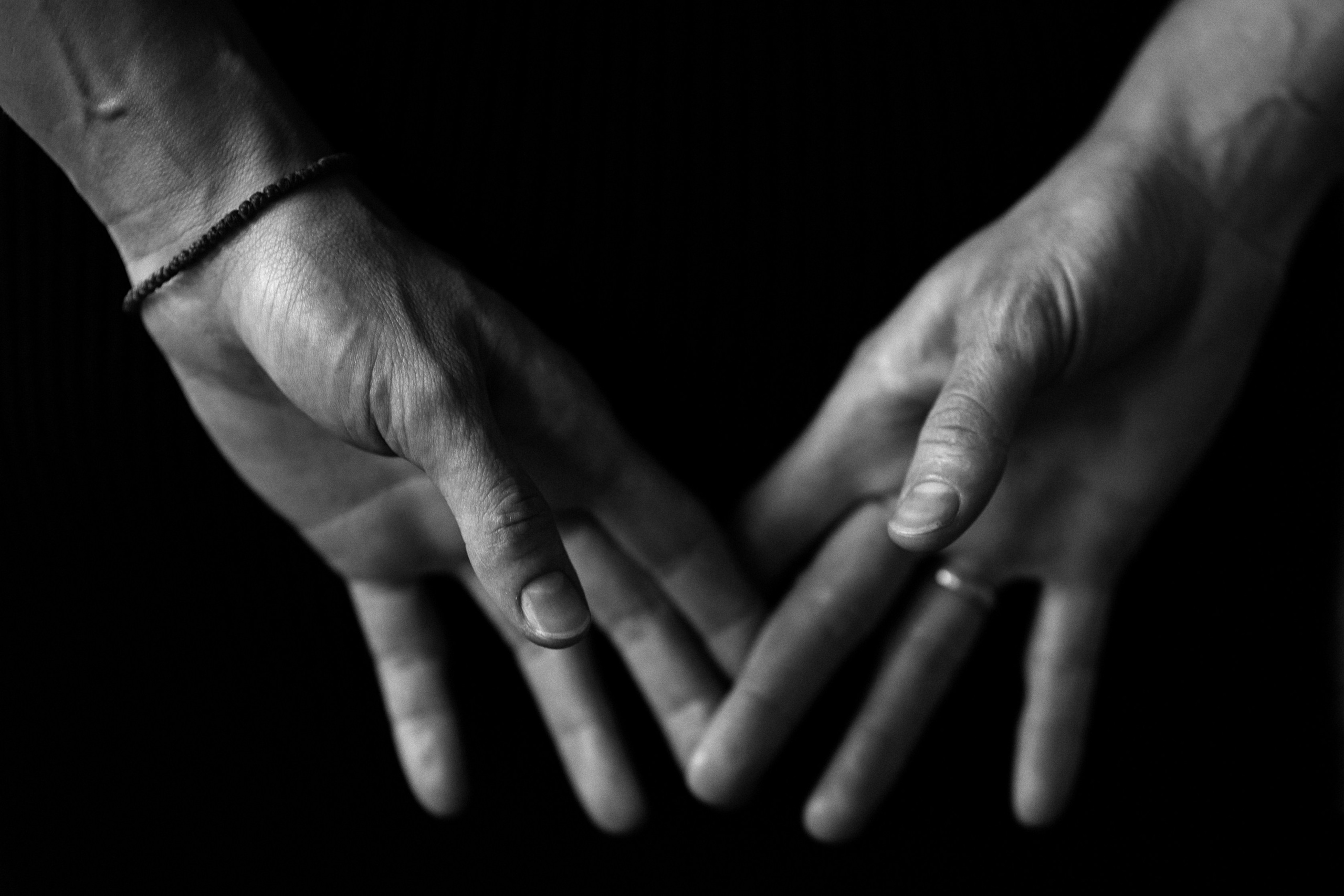 Екатерина Самсонова. Портретный фотограф в Москве Дмитрий Пивень