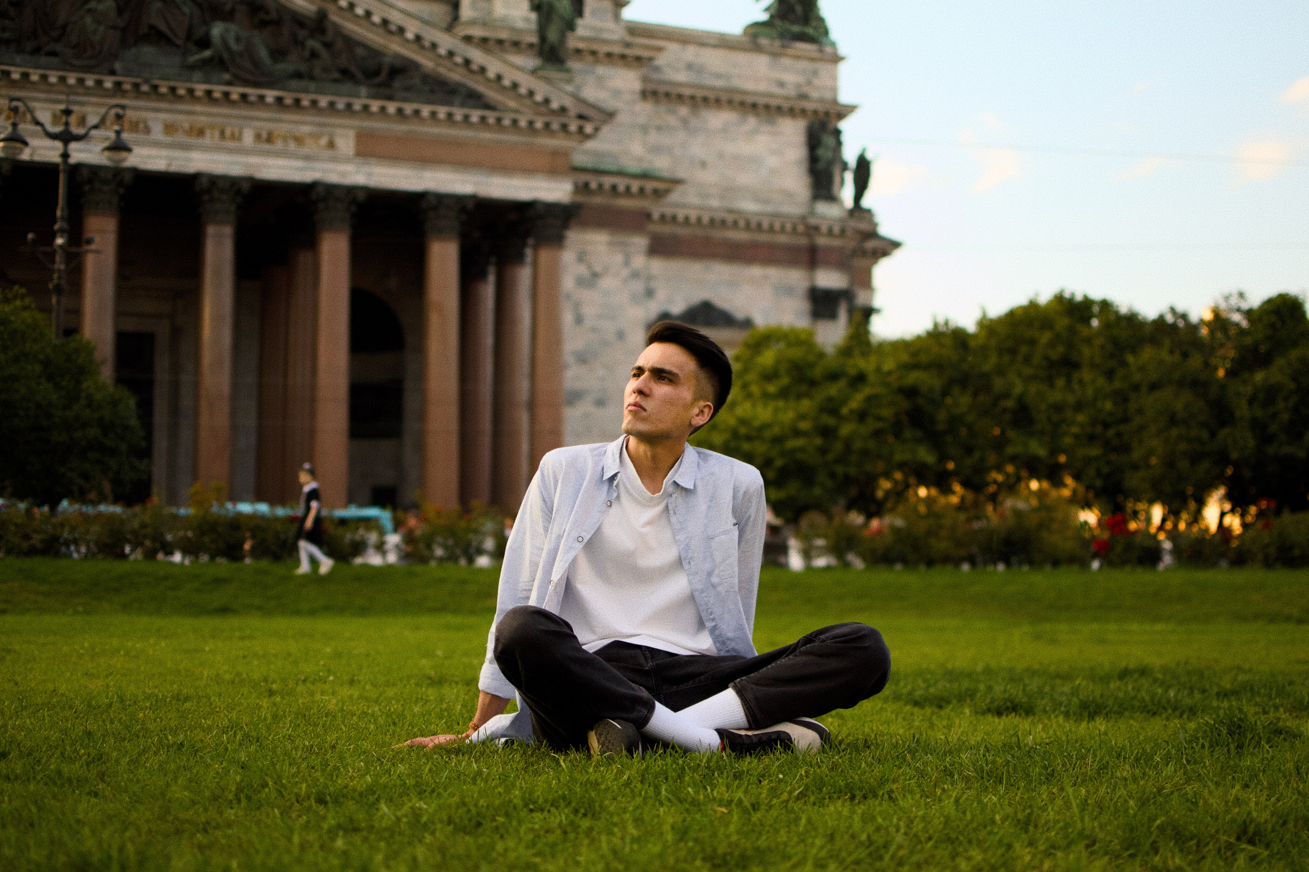 Тимур. Женский фотограф СПб; Тельтевский Владислав
