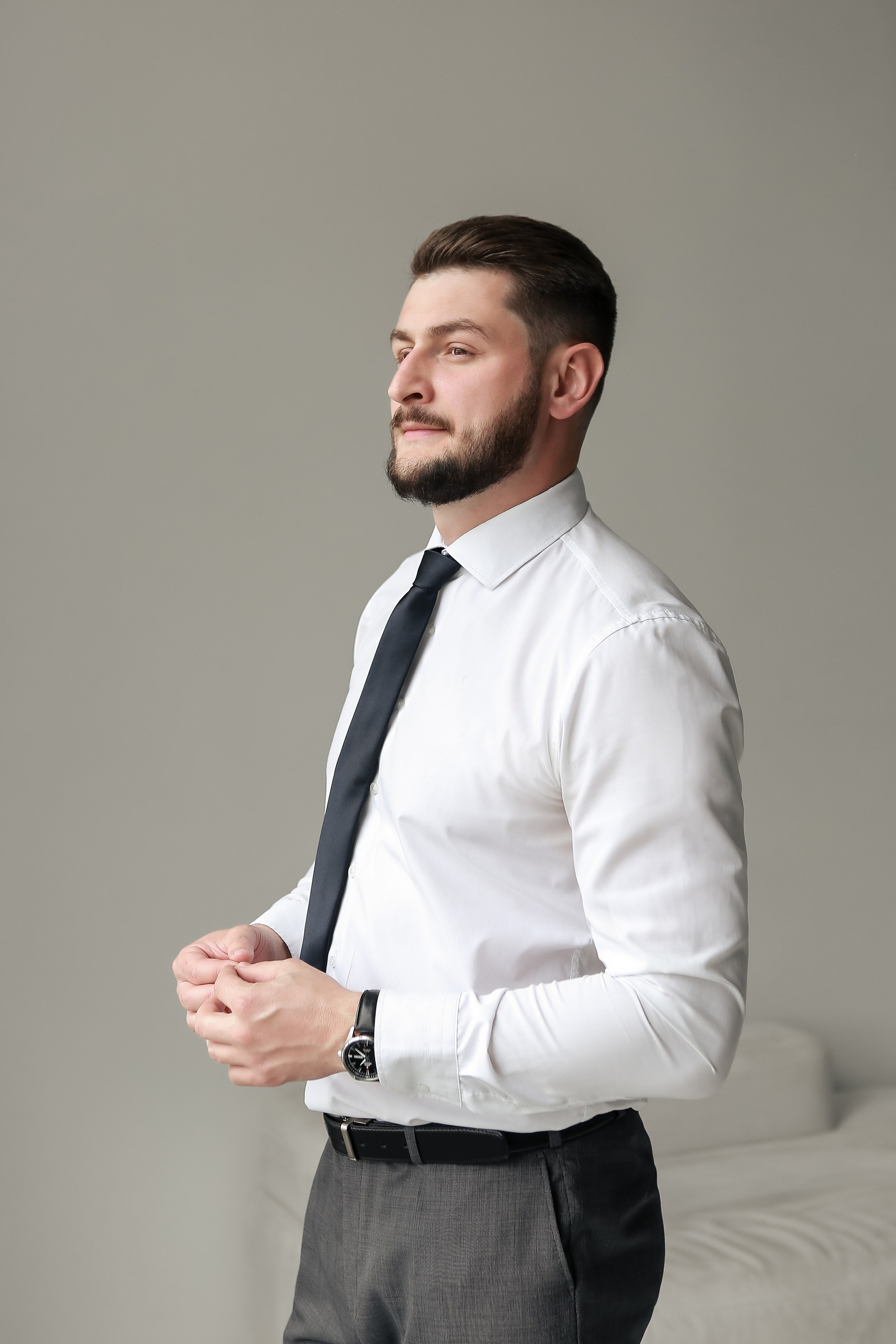 Мужская фотосессия Краснодар. Фотограф в Краснодаре и в Евпатории Дарья Белоущенко