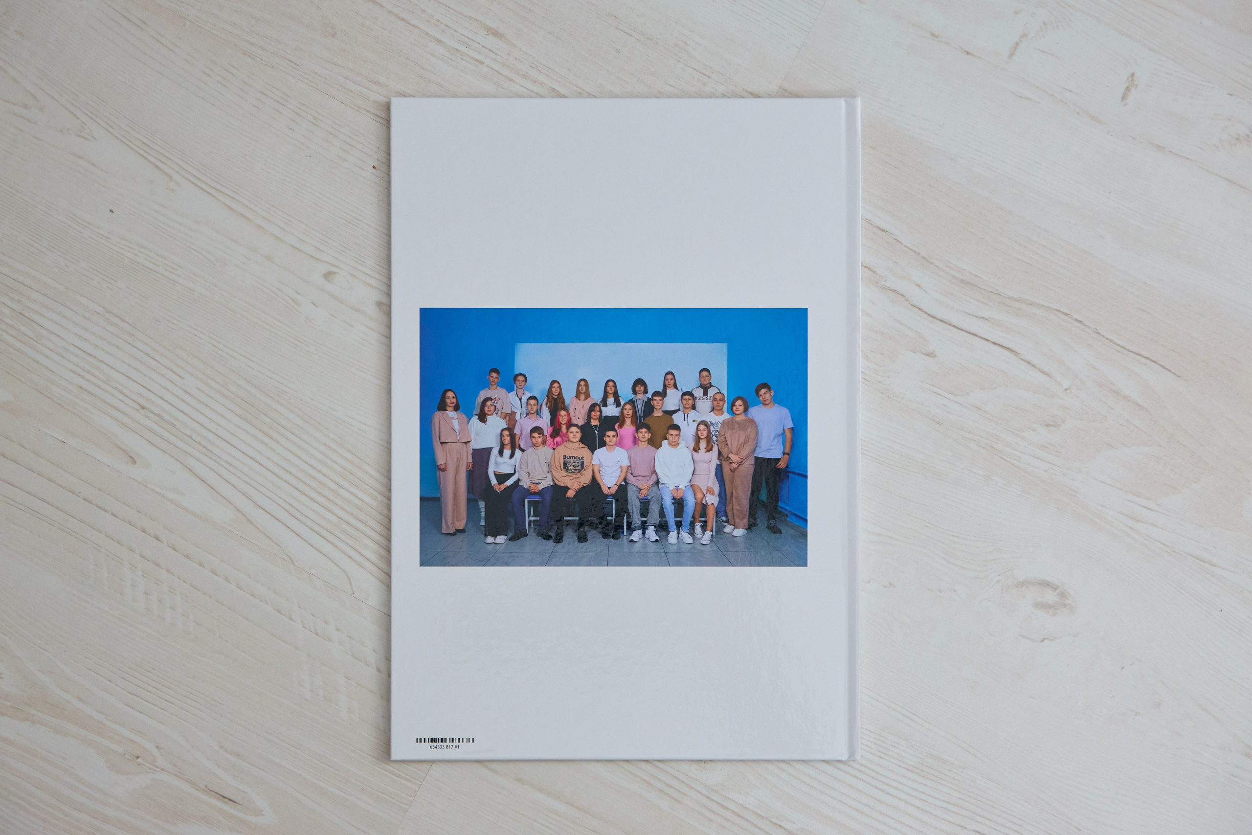 21×30. 9 класс 2 разворота. Wedding videographer in Europe and Russia Ilya Novikov