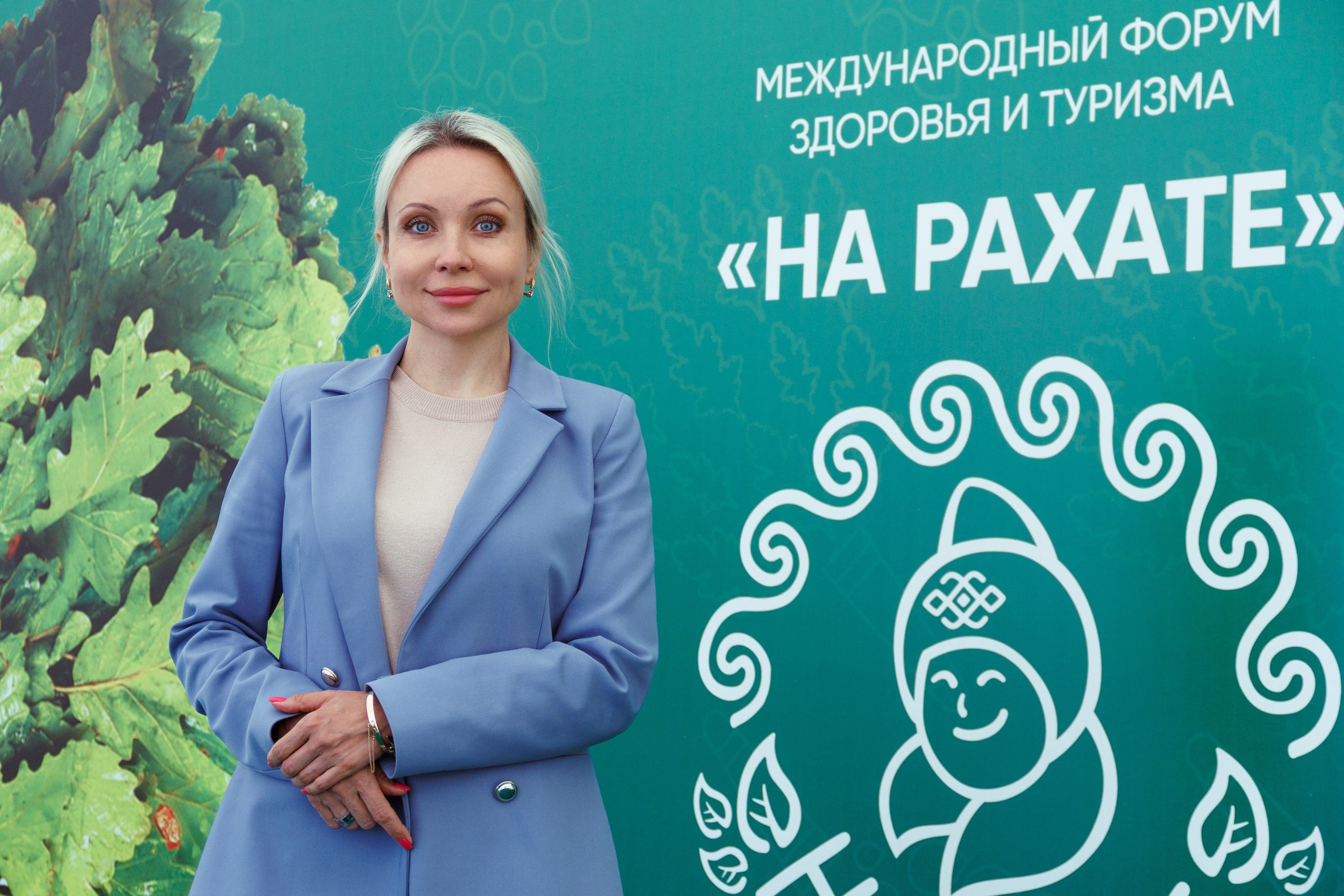 Фестиваль «На Рахате» 2025. Фотограф мероприятий и спорта: юбилеев, дней рождений и корпоративов из Москвы