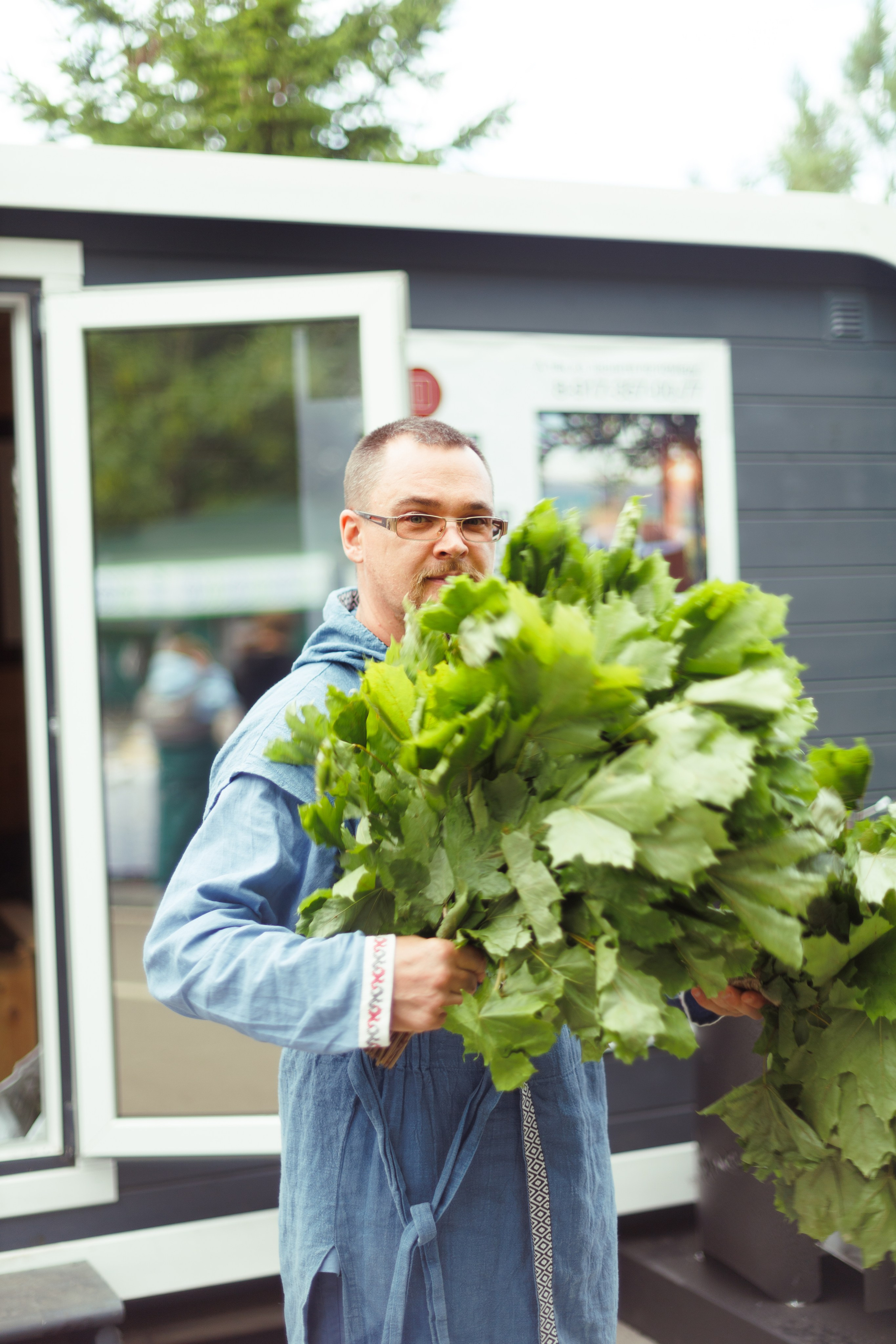 Фестиваль «На Рахате» 2025. Фотограф мероприятий и спорта: юбилеев, дней рождений и корпоративов из Москвы
