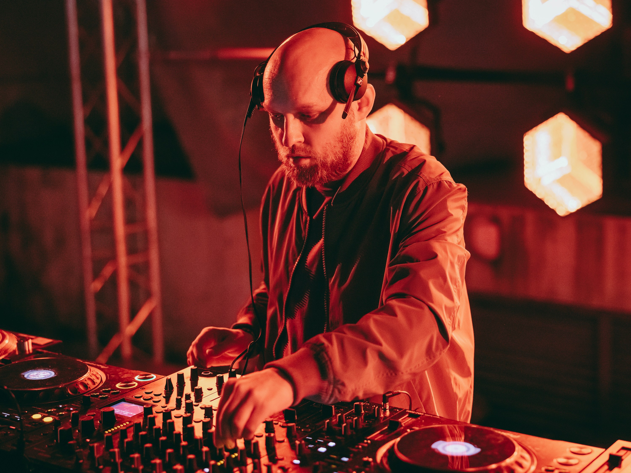 Возрождение. Главная