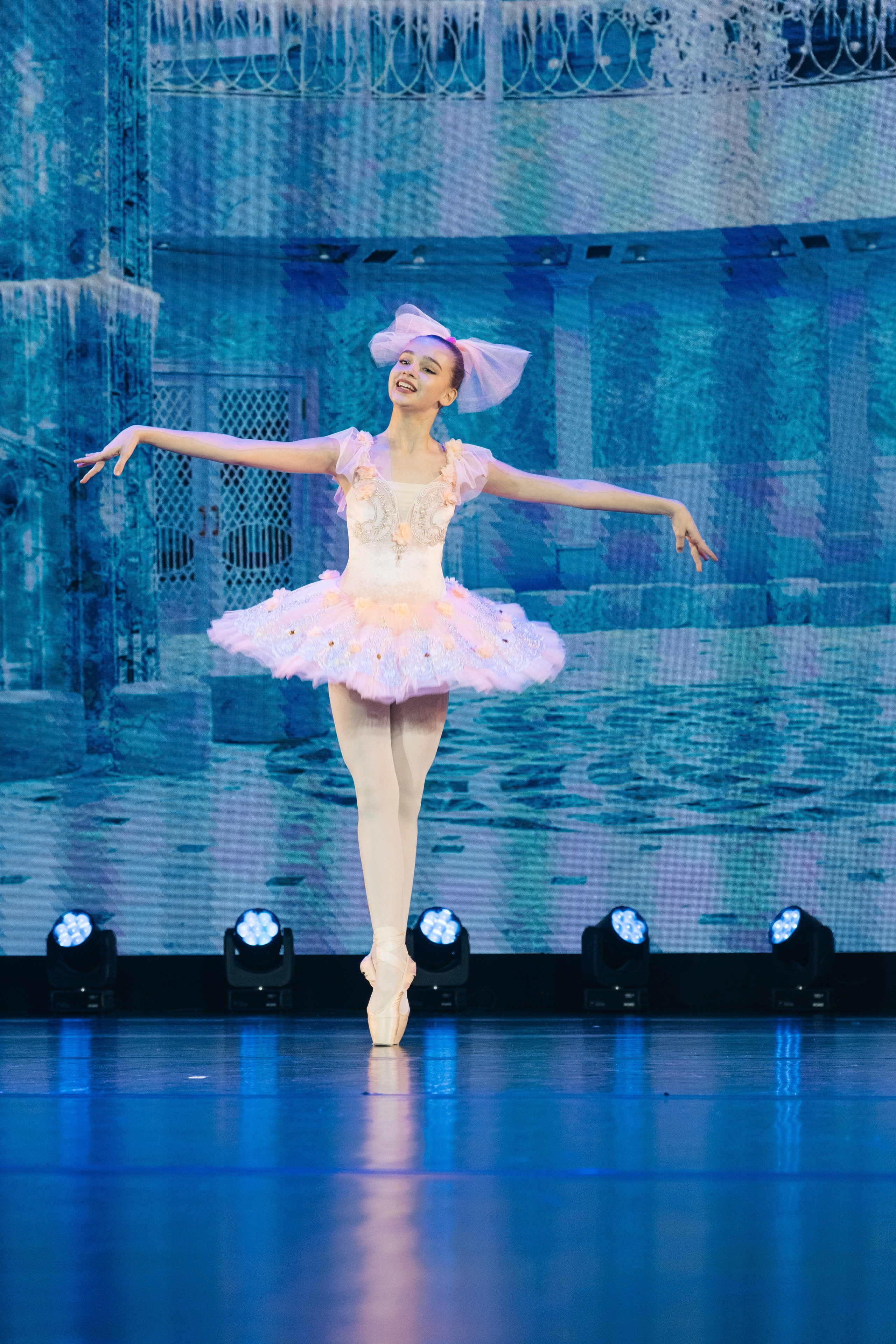 СурГУ 23.12.23. Репортажный и свадебный фотограф в Сургуте