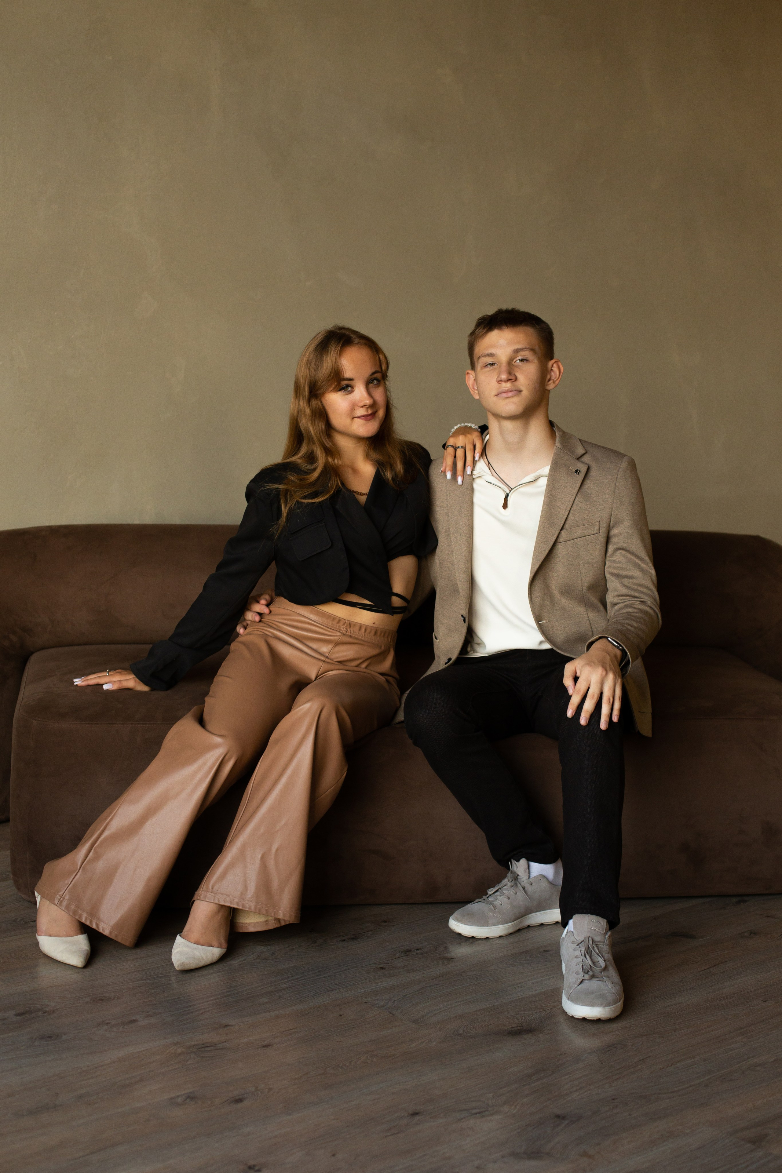 LoveStory. Фотограф. Свадебная| Семейная| Индивидуальная| Репортаж